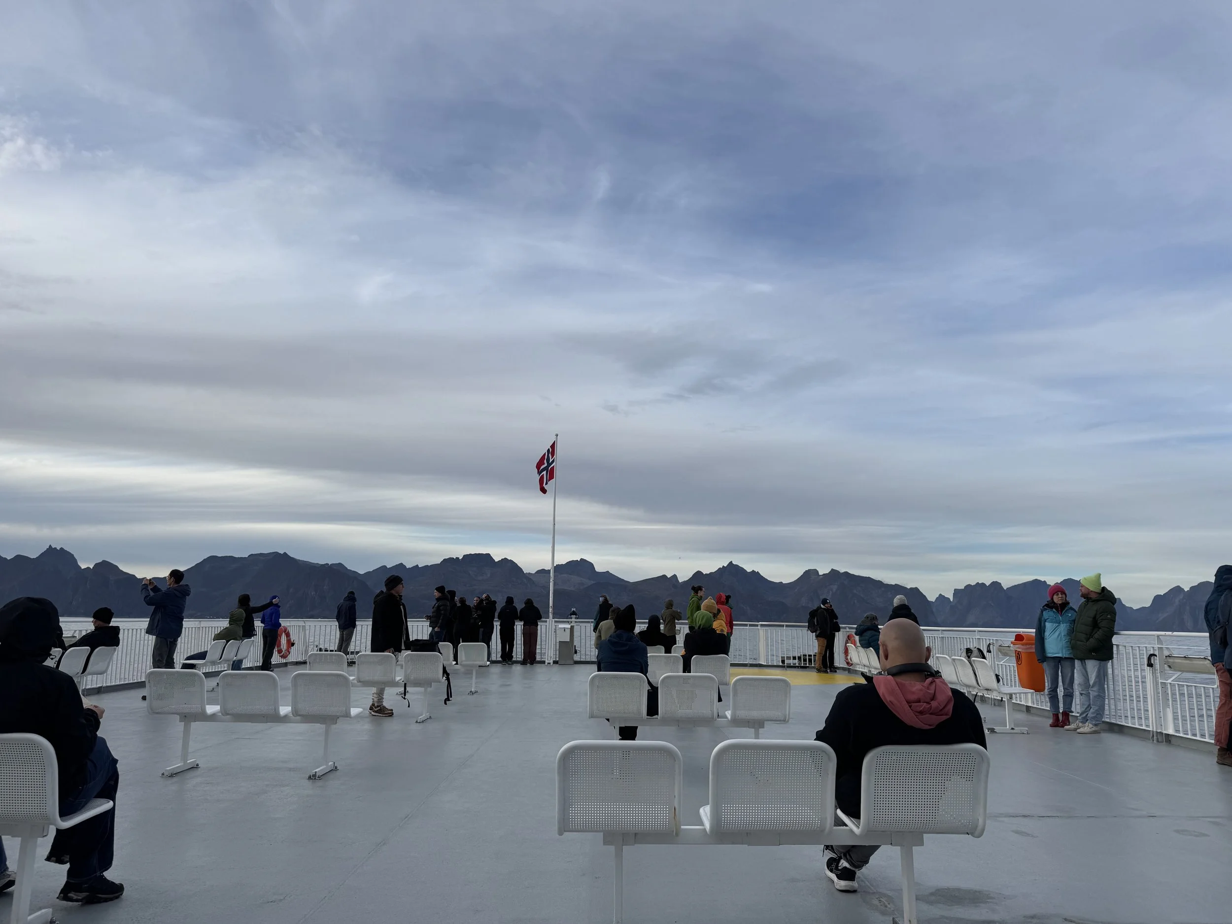 2 ferry & islands.jpeg