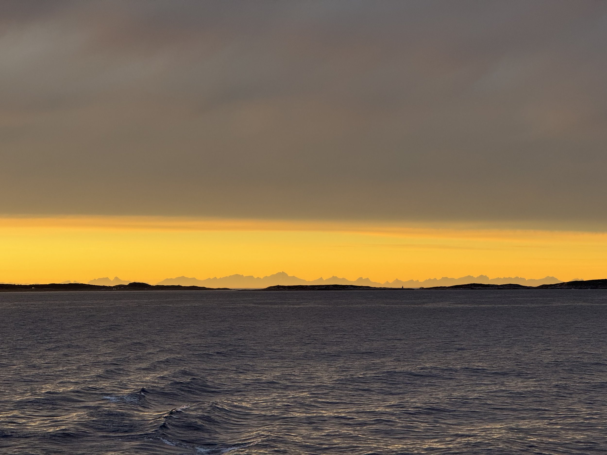 2 better island sunset.jpeg