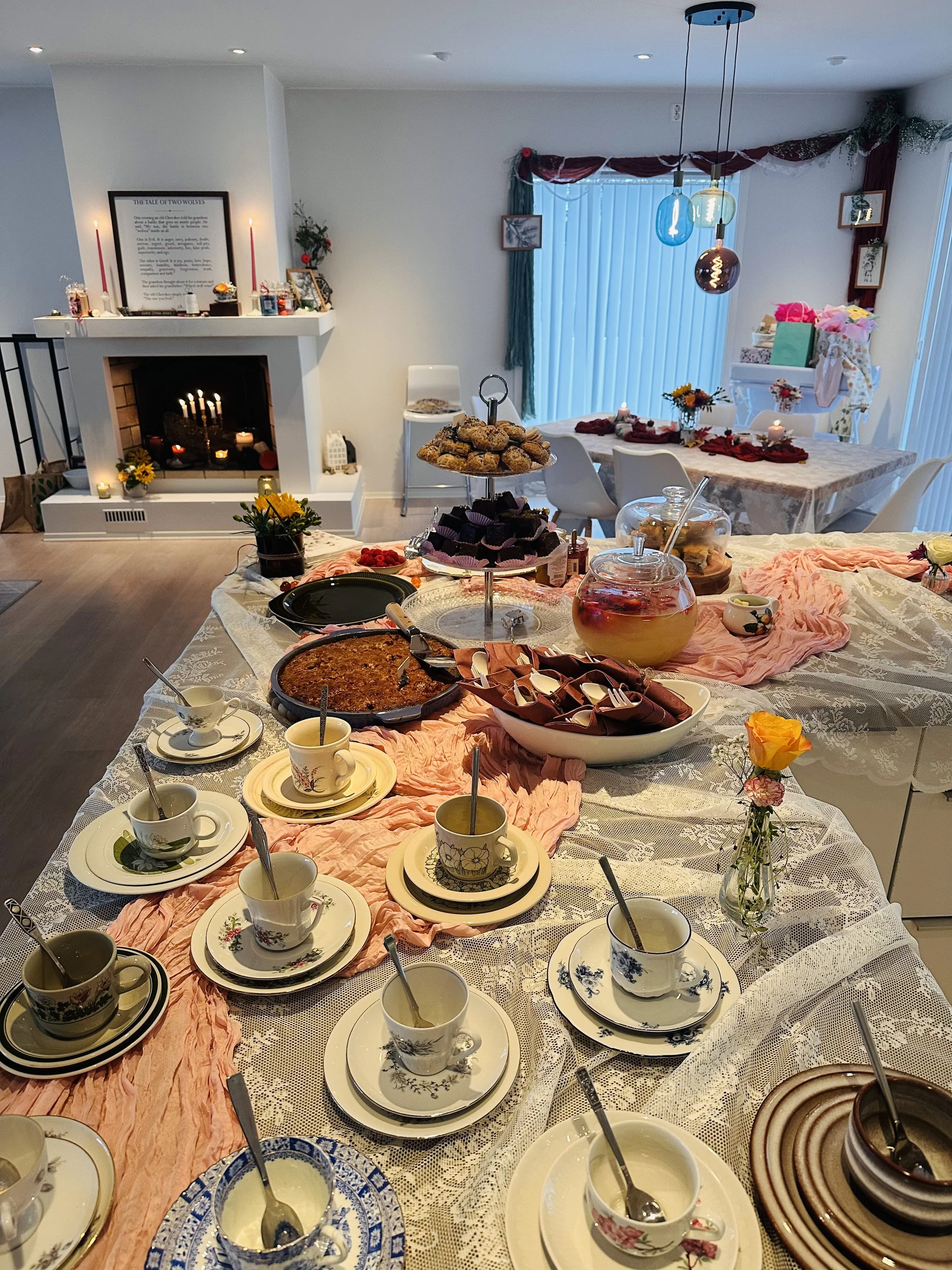 3 Tea Party buffet.jpeg