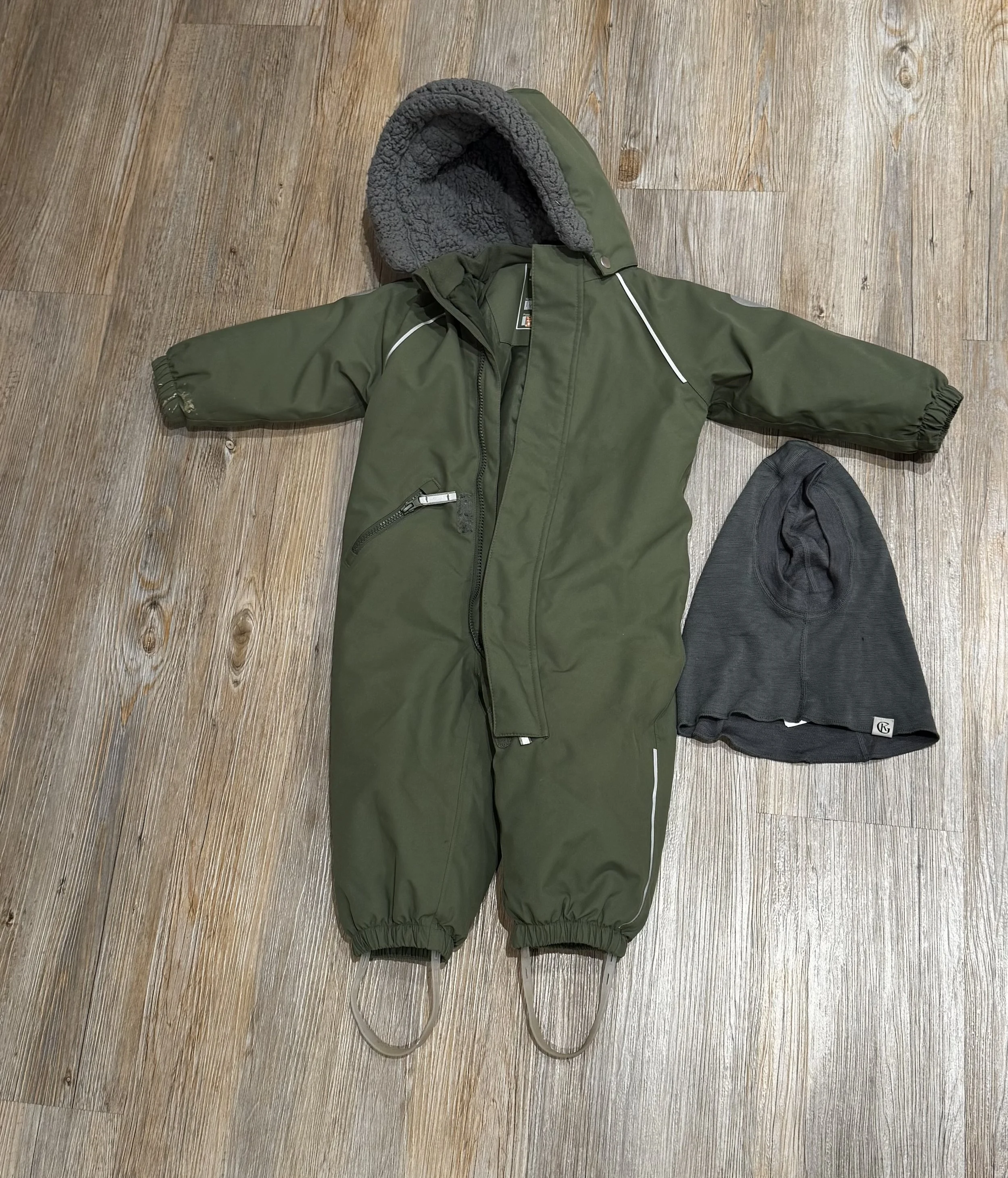 3- kid outer layer.jpeg