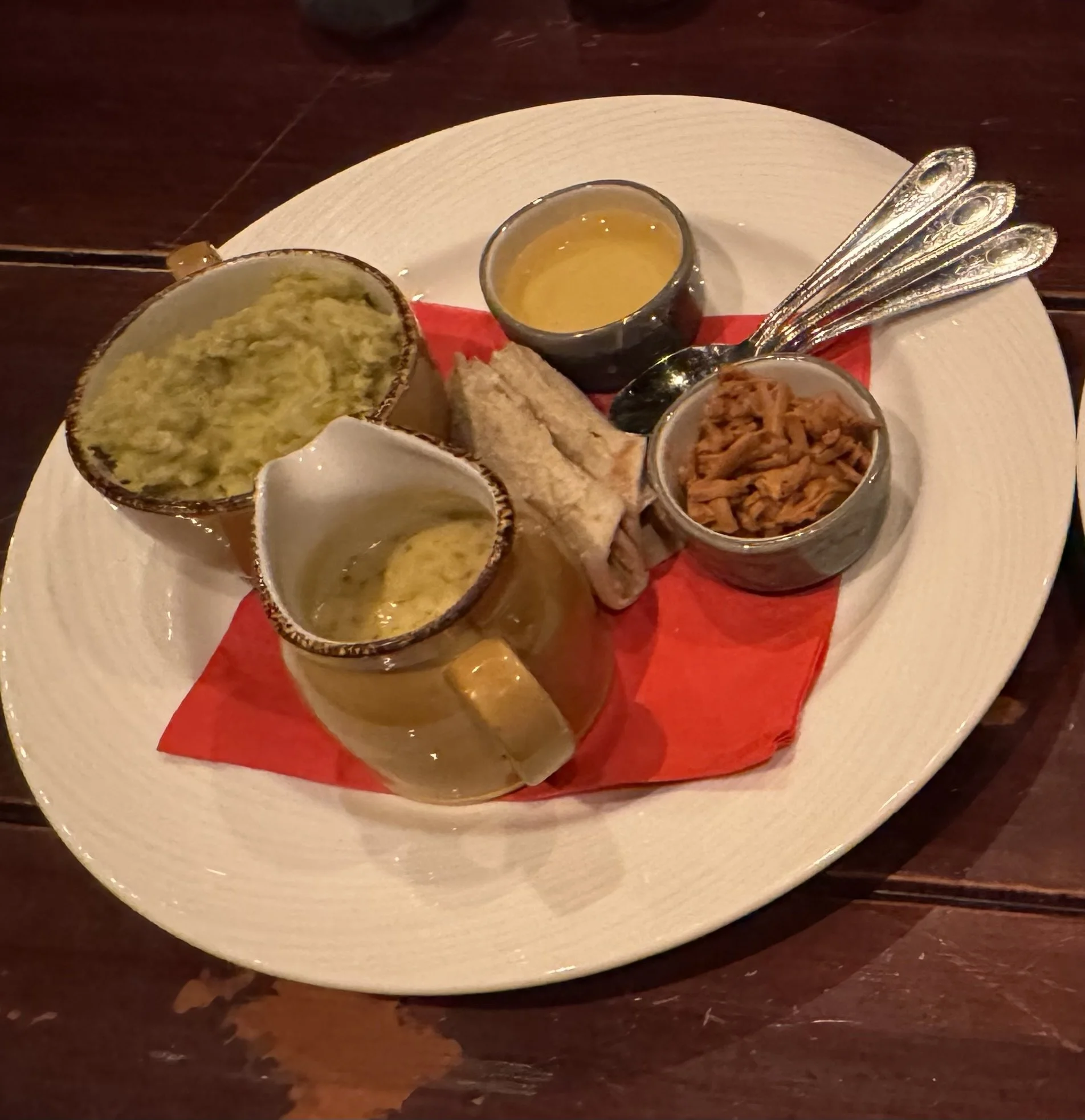 1 Lutefish accompaniments.jpeg