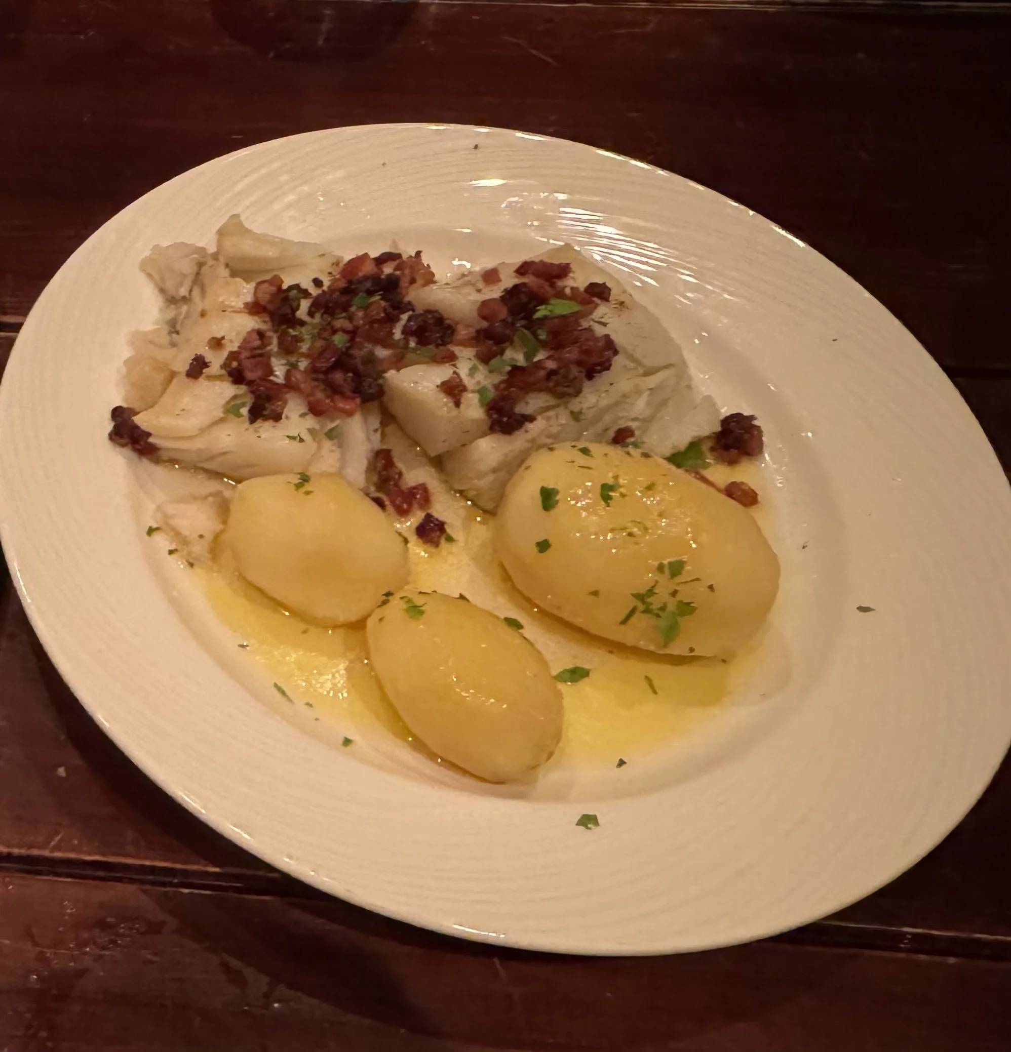 1 Lutefisk plate.jpeg