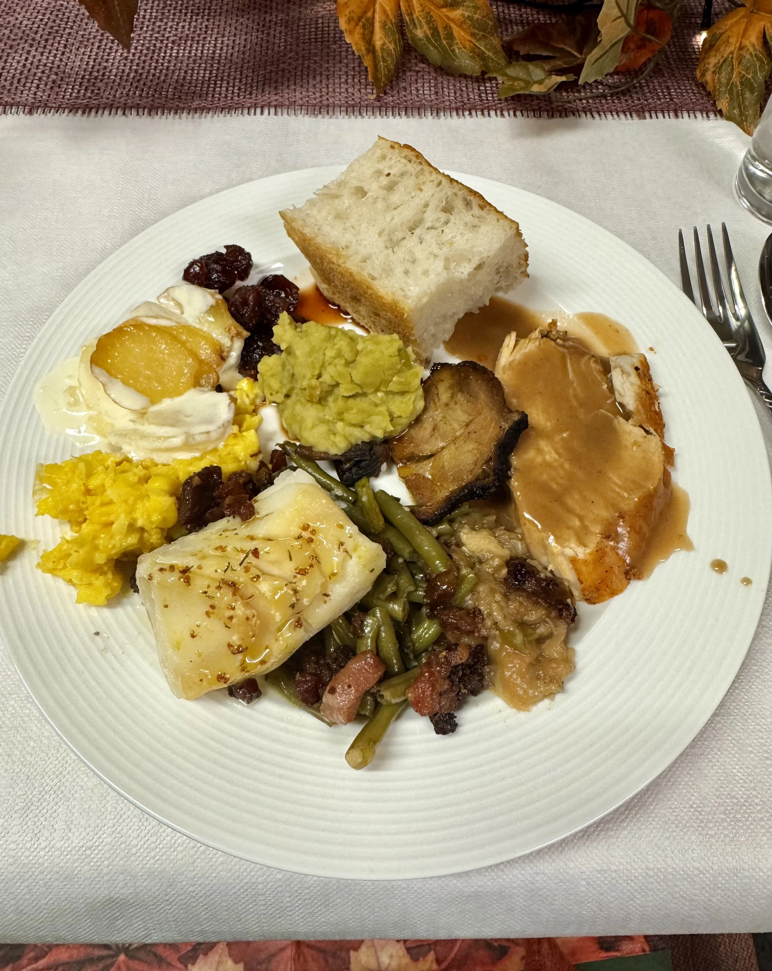 4 friendsgiving.jpeg