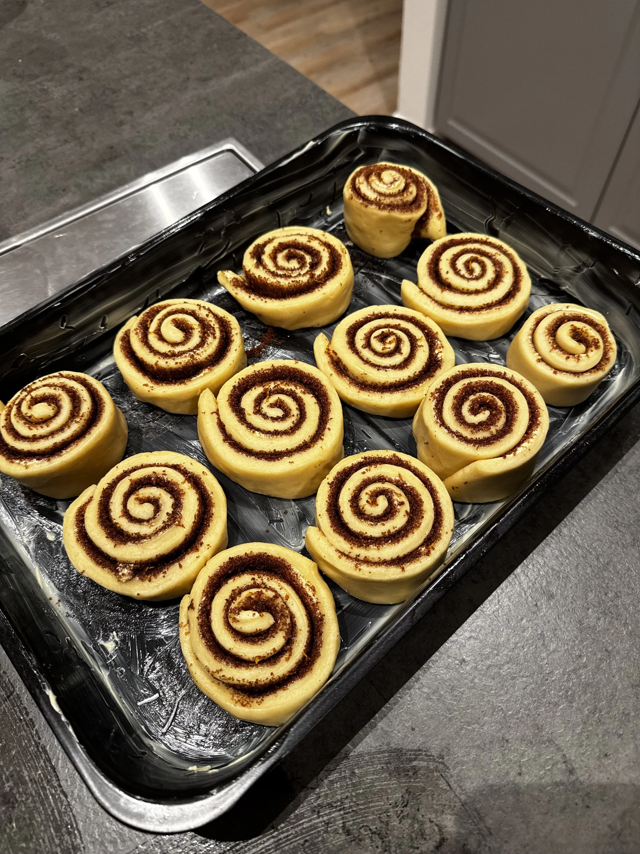 4 cinnamon rolls uncooked.jpeg