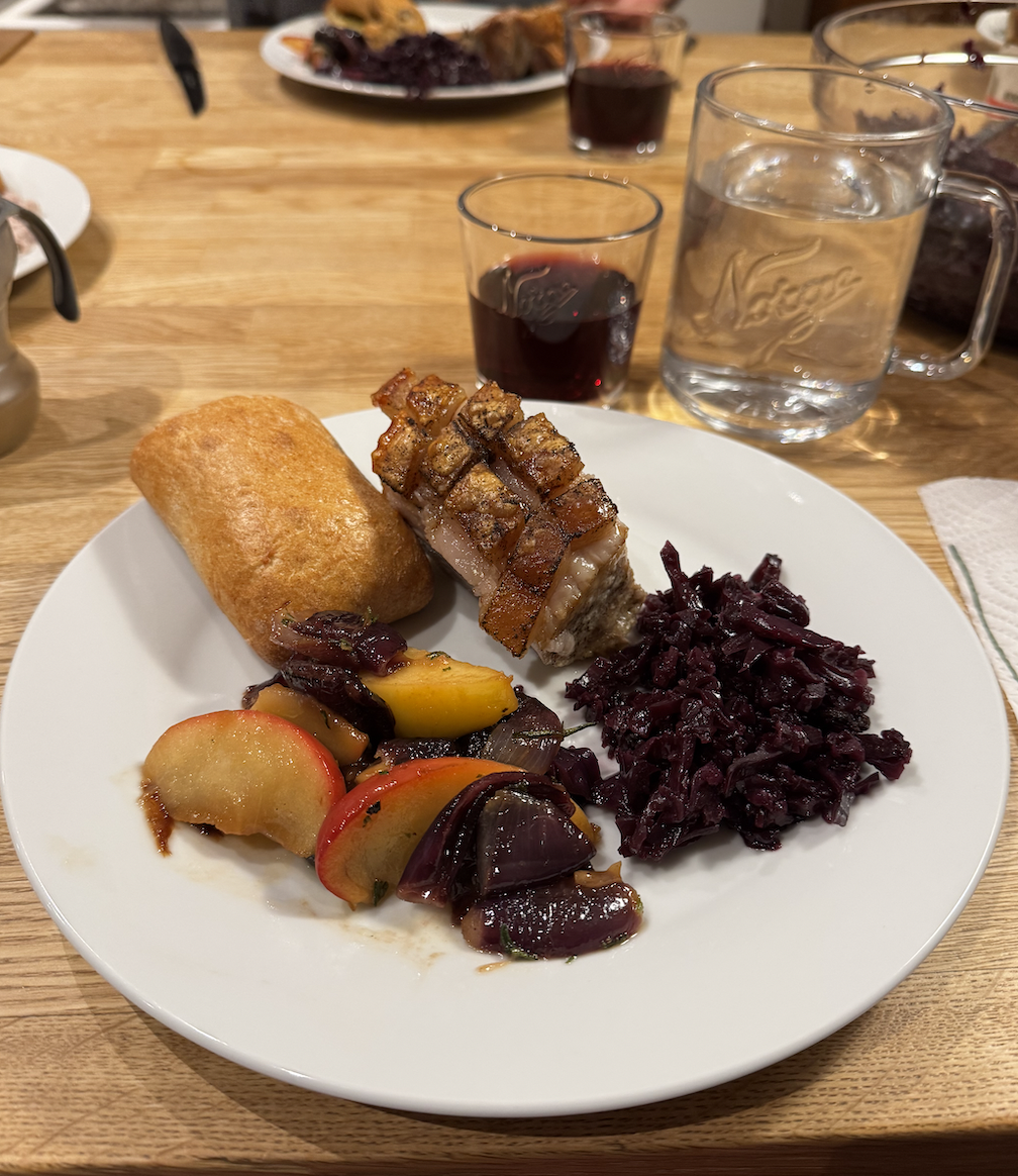 4 christmas dinner 1.png