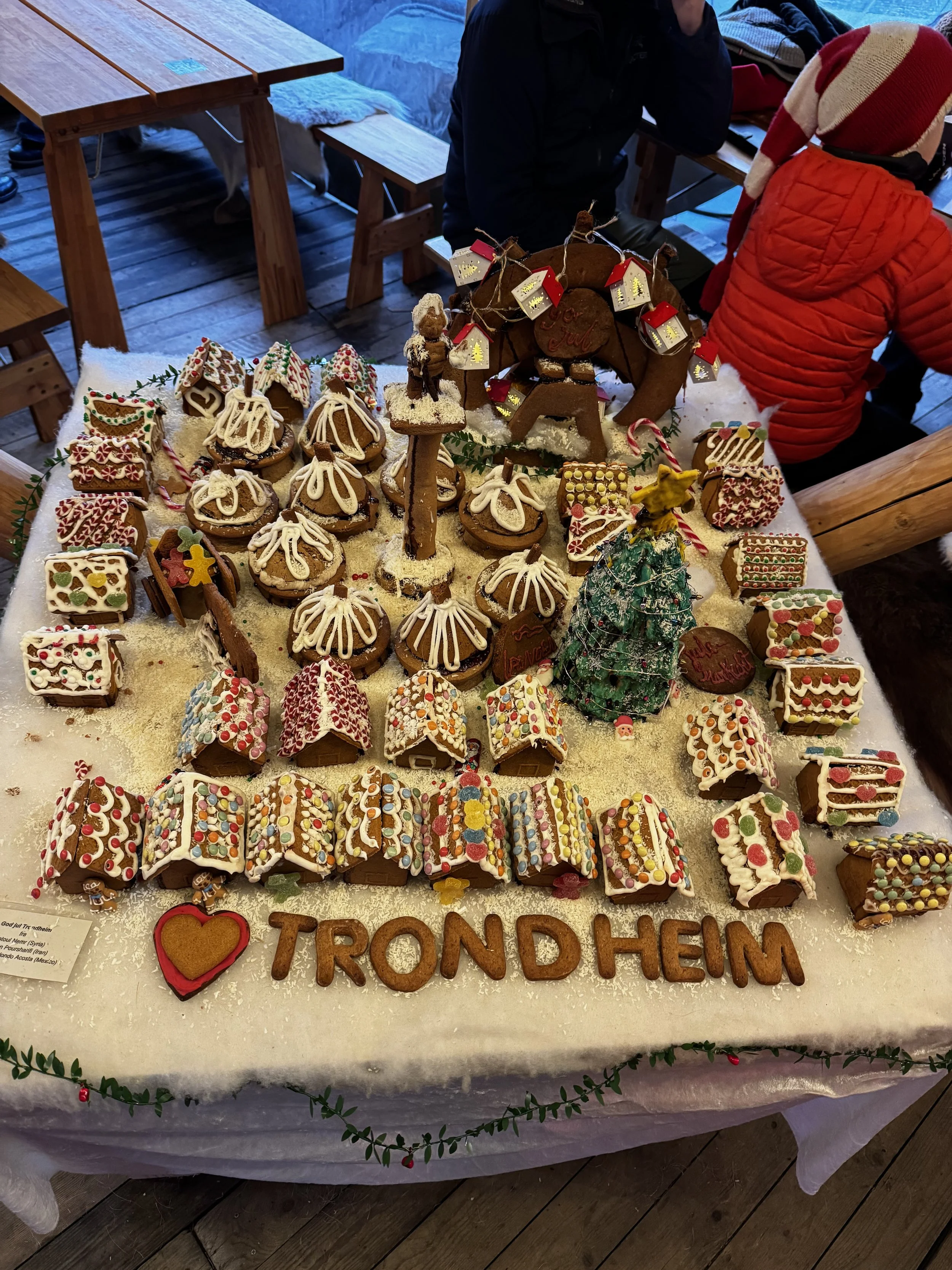 4 gingerbread village.jpeg