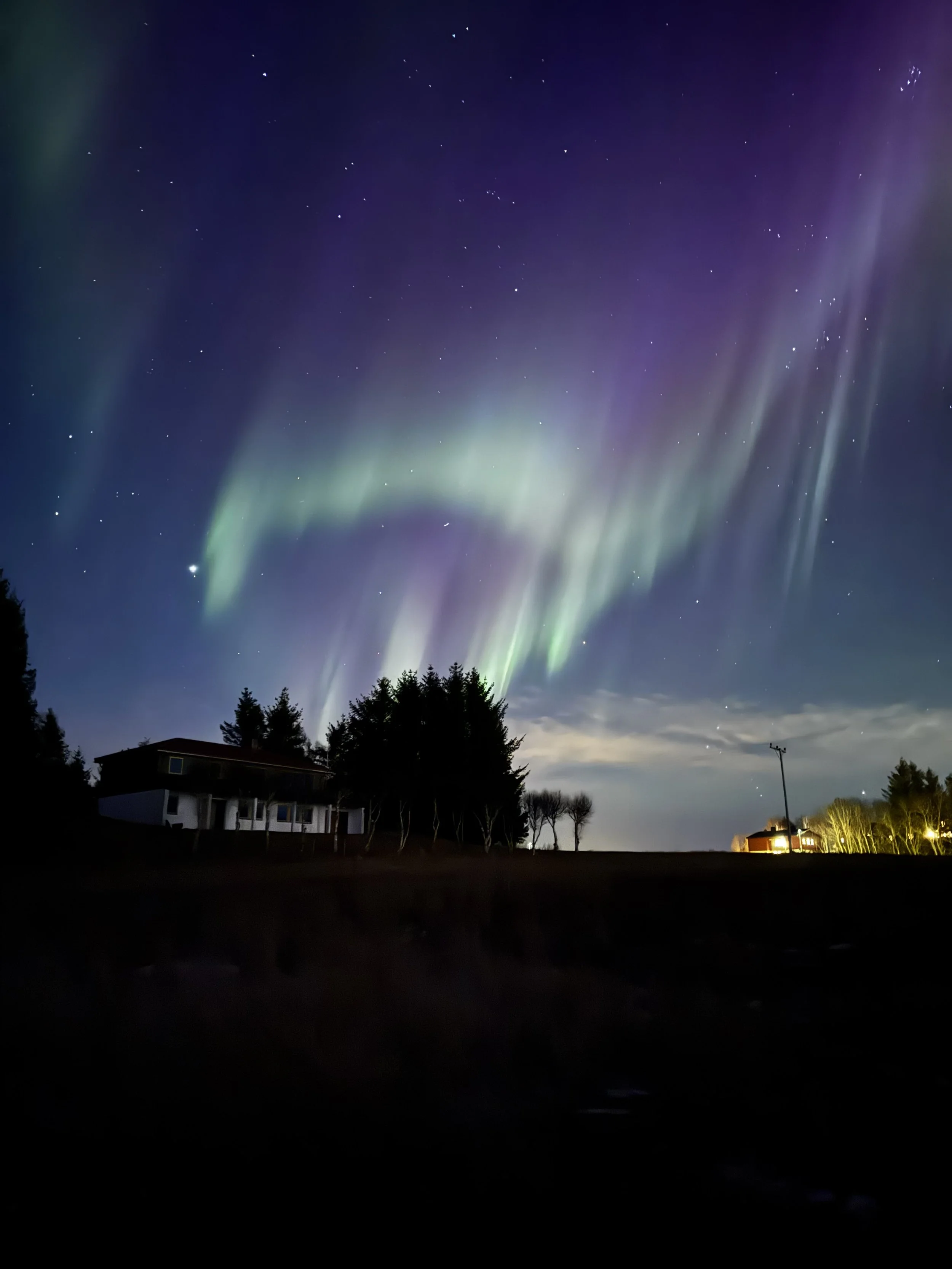 2 Northern Lights 2.jpeg