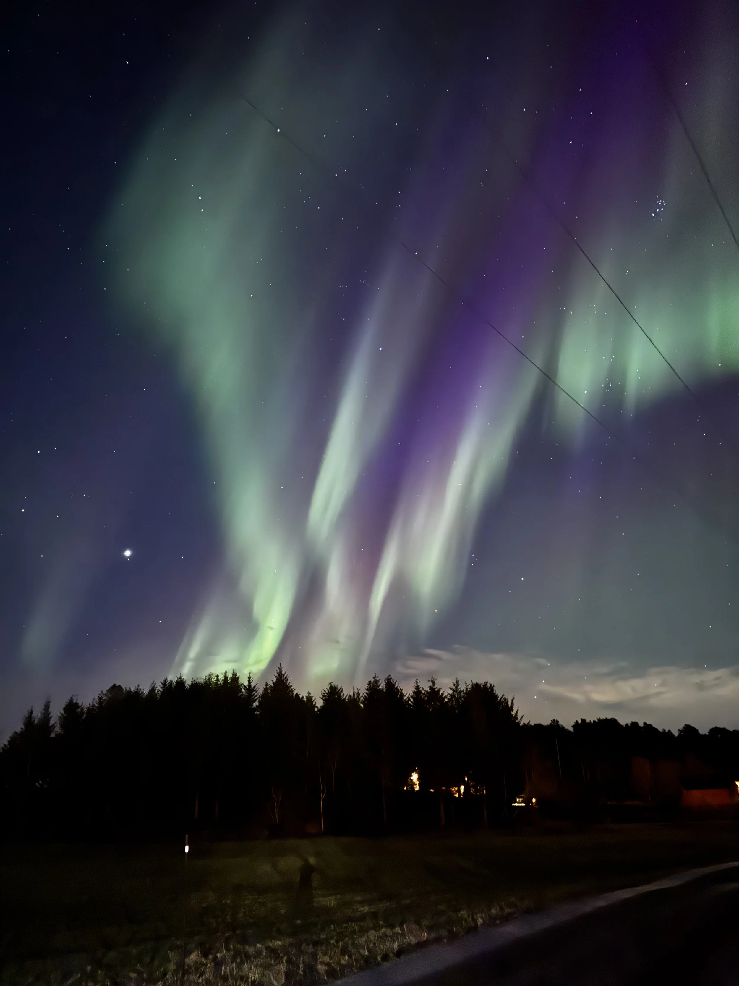 2 Northern Lights 3.jpeg