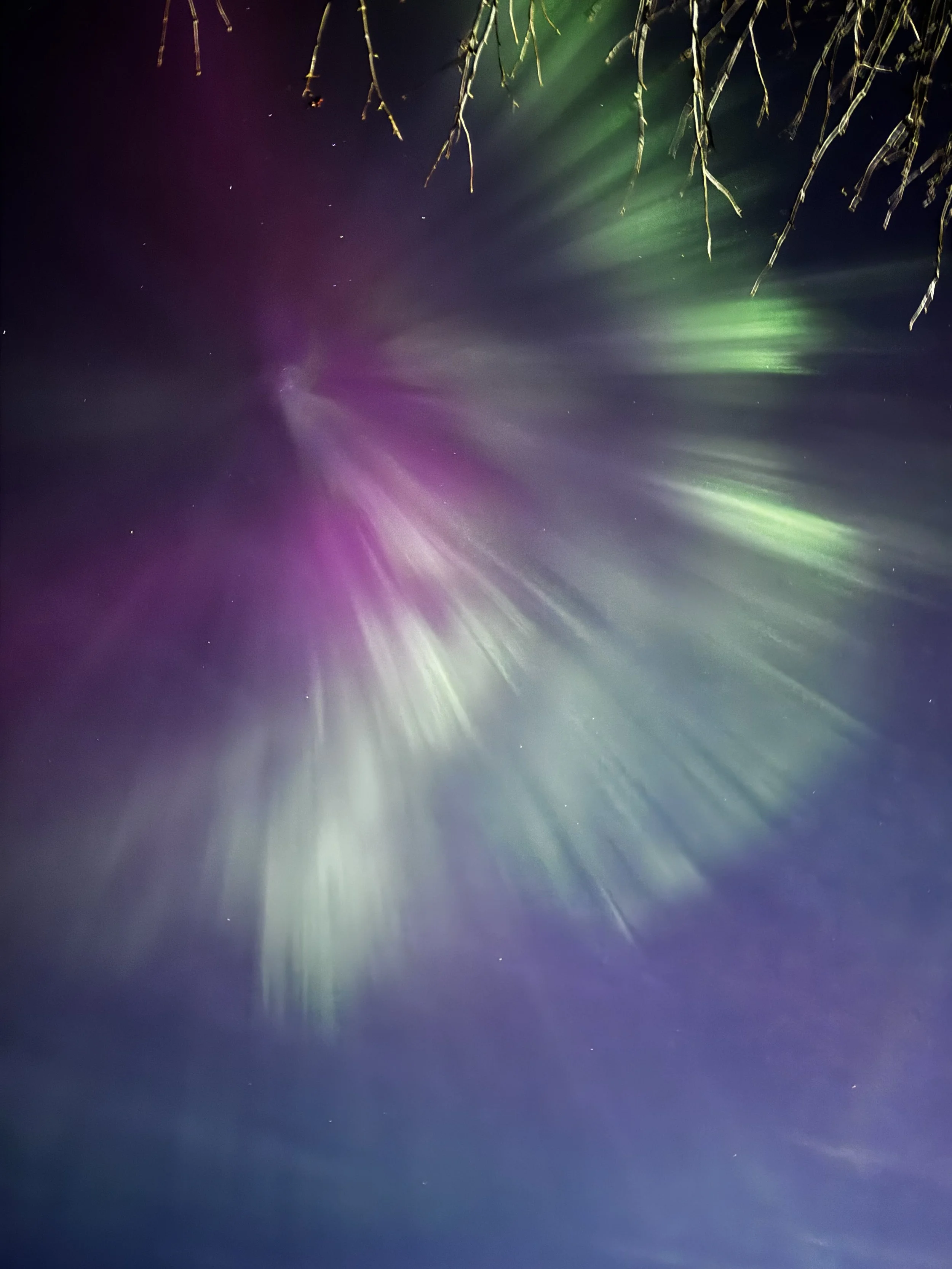 2 Northern Lights 4.jpeg
