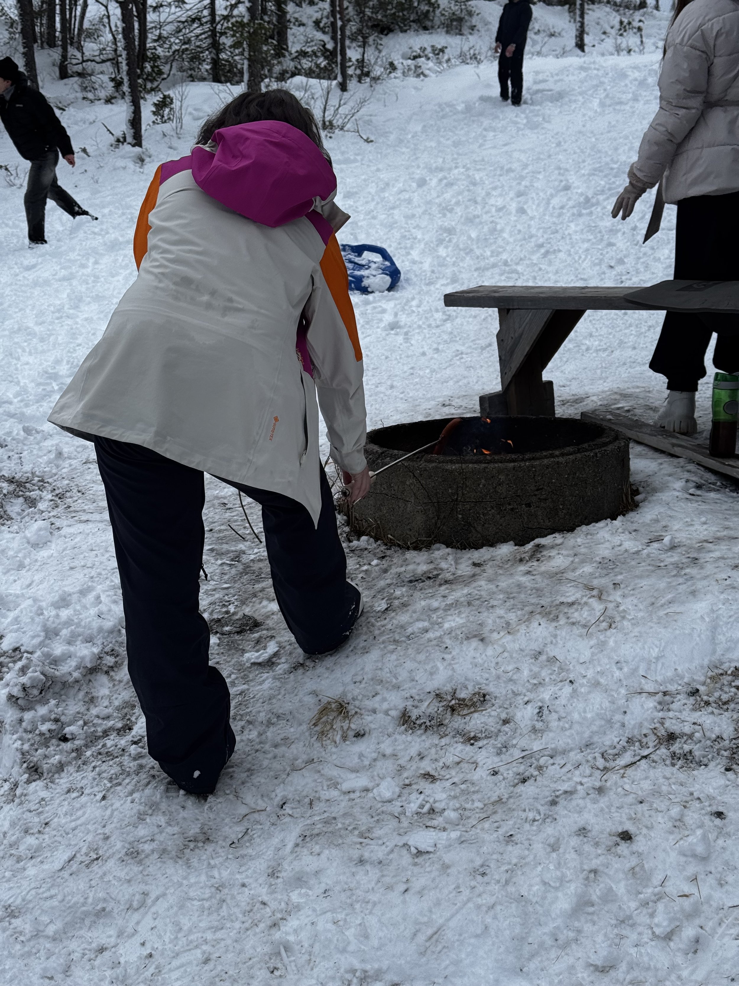 1 lacey roasting.jpeg