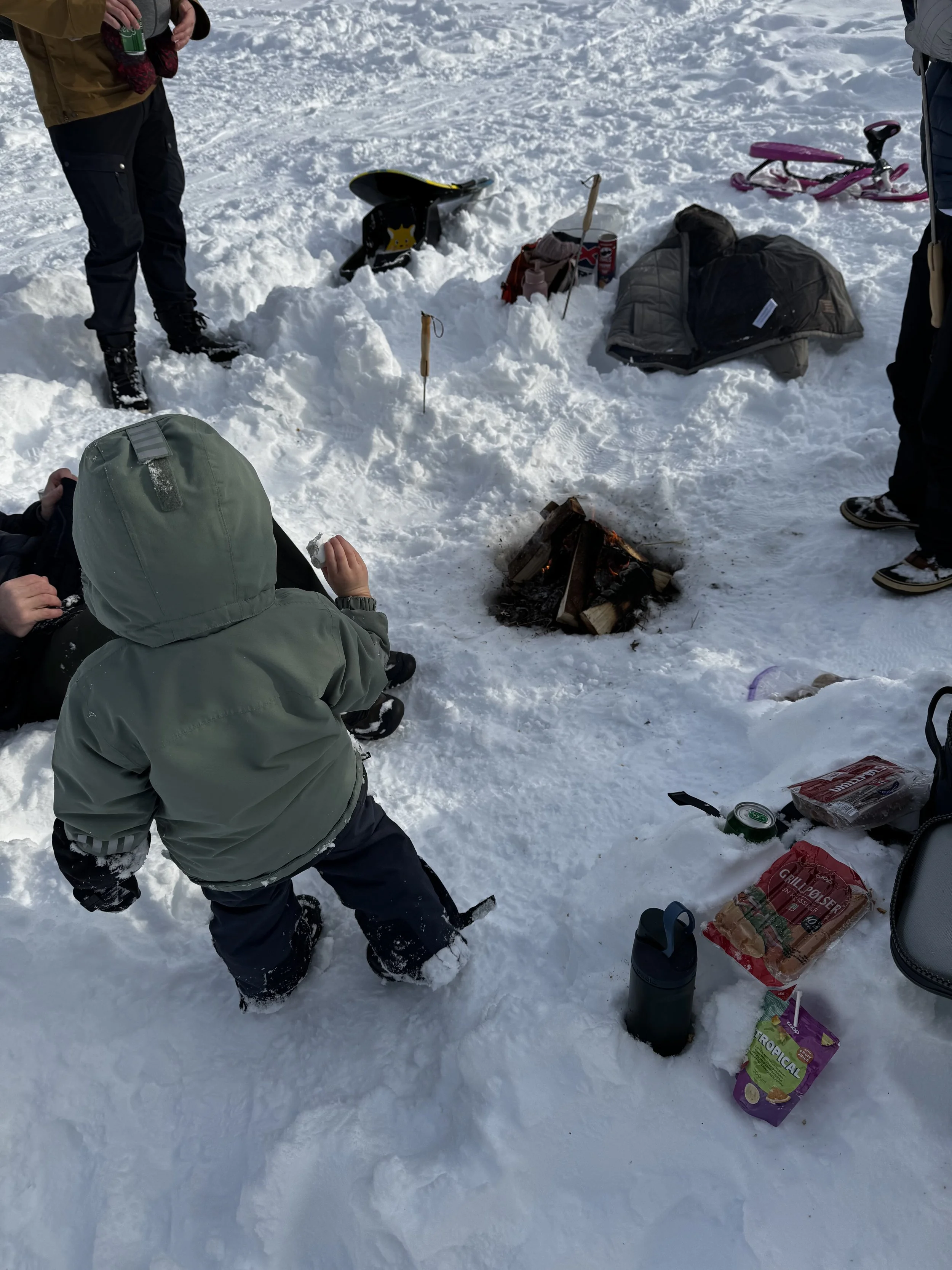 1 hanging by the fire.jpeg