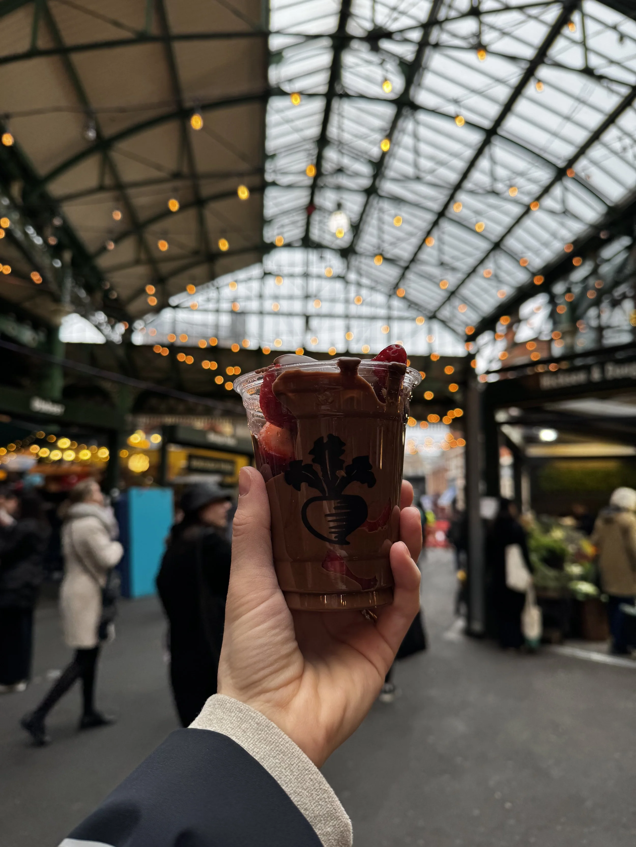 1 BM choco strawberry.jpeg