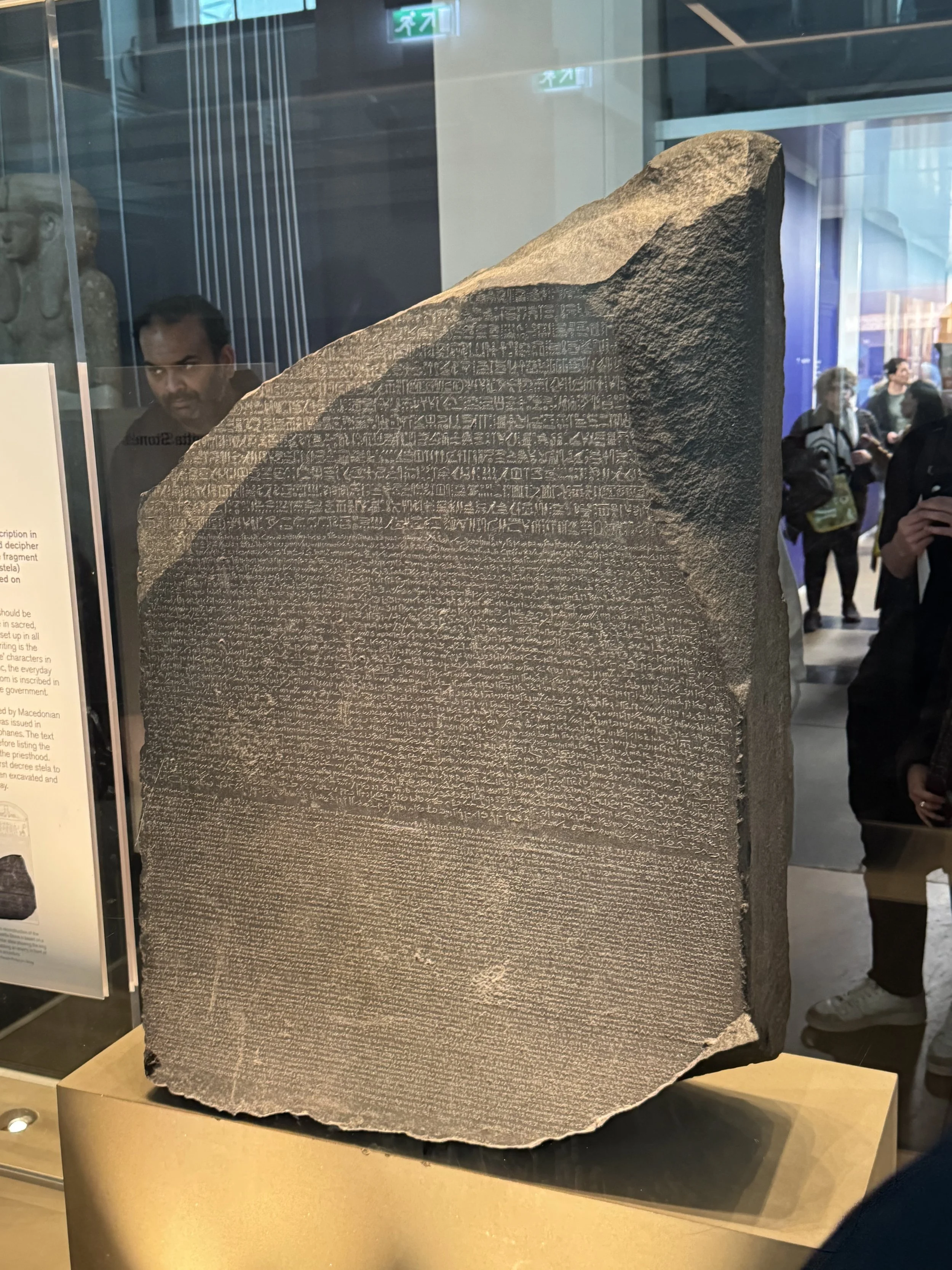 1 BM rosetta stone.jpeg