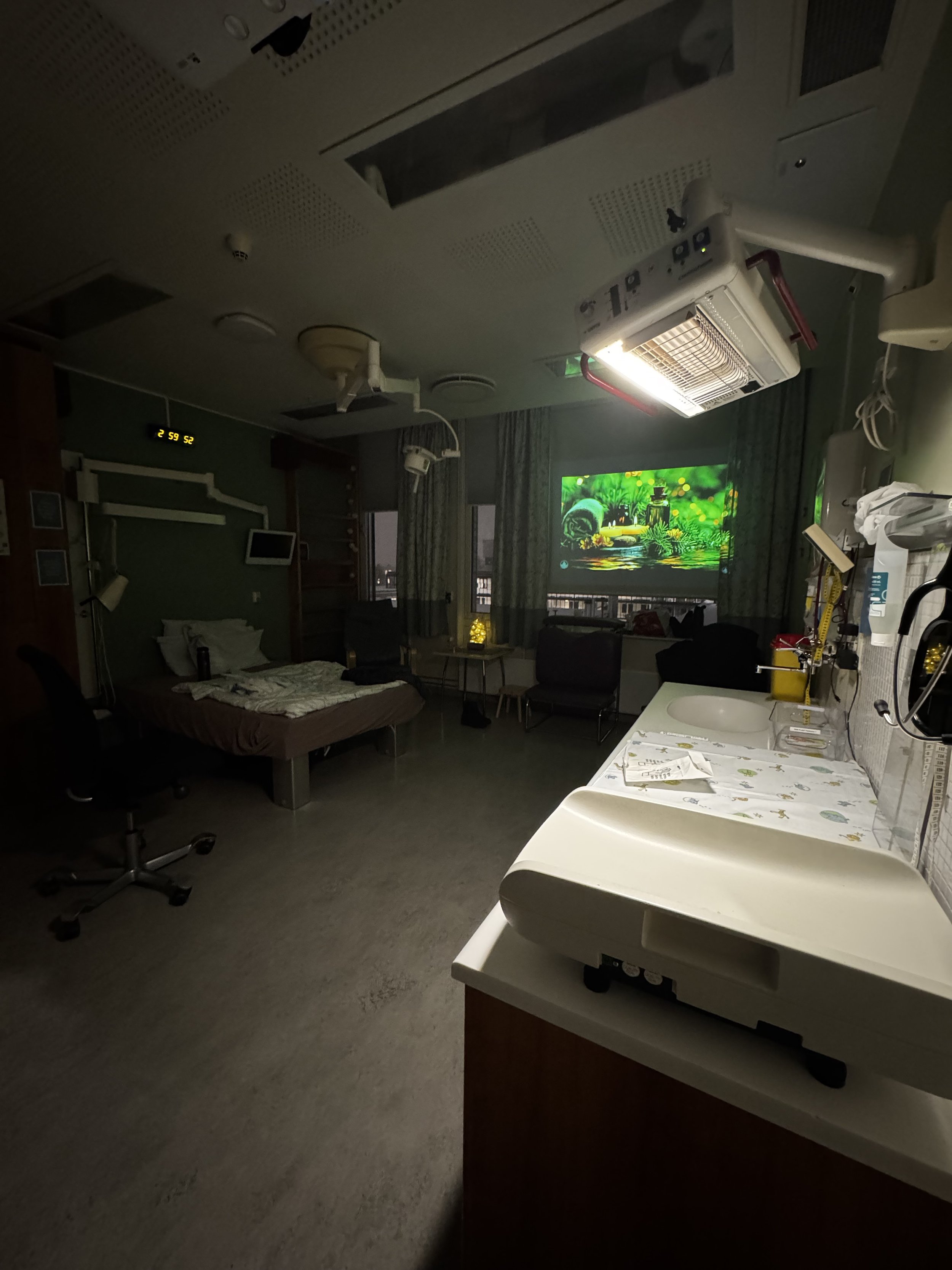 2 tranquil room.jpeg