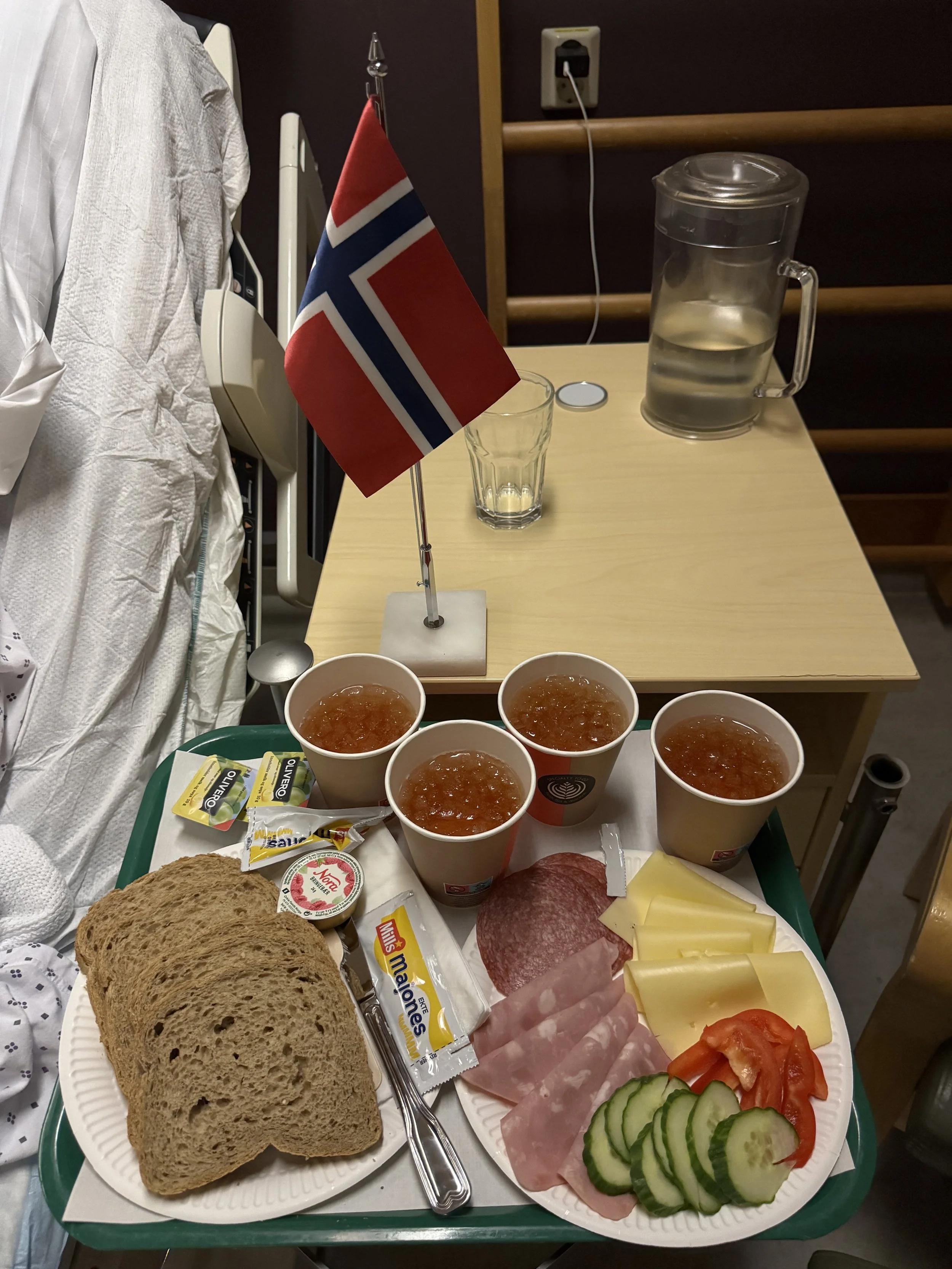 2 first meal after birth.JPEG