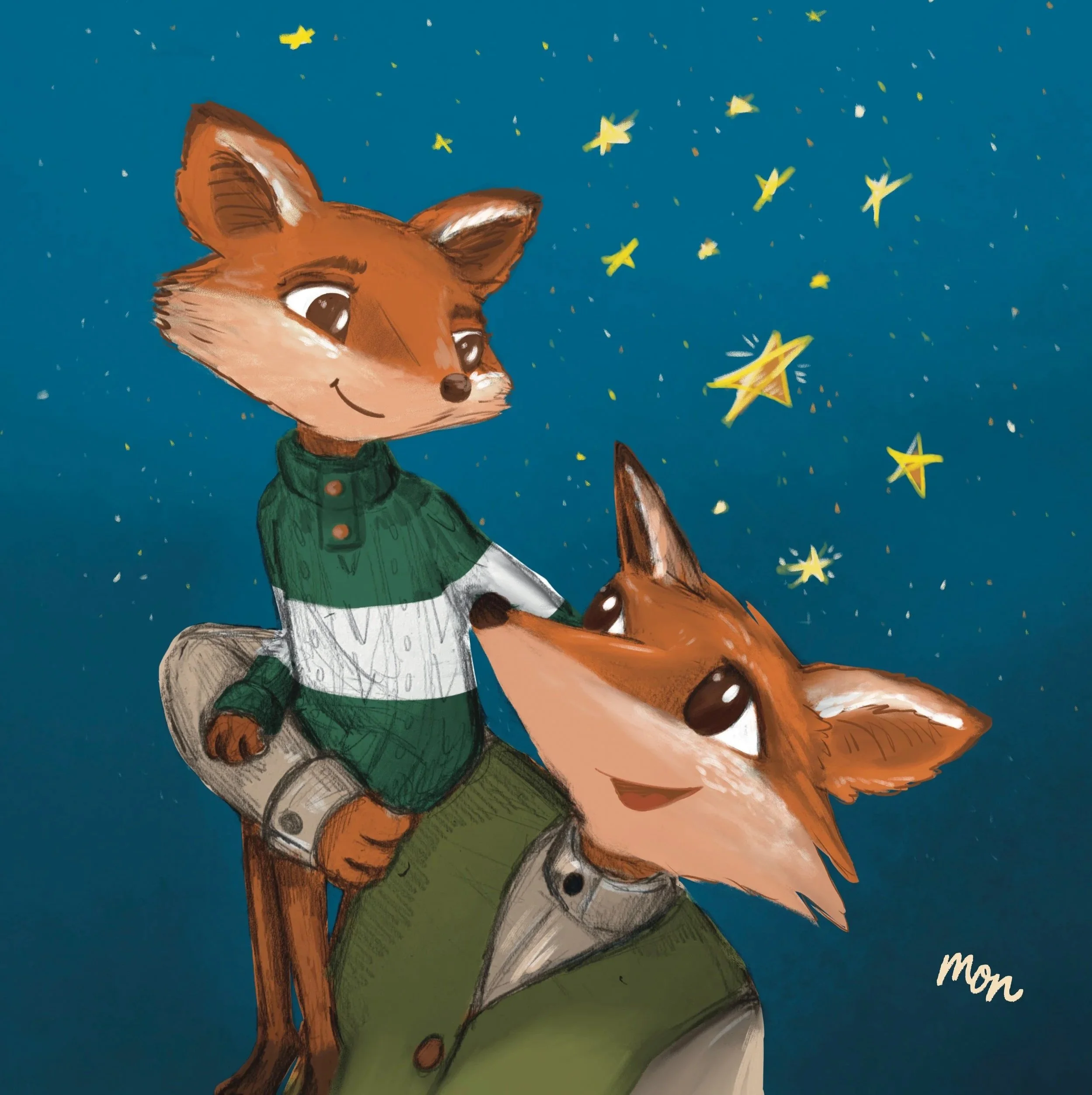 MON_Foxfamily.jpg