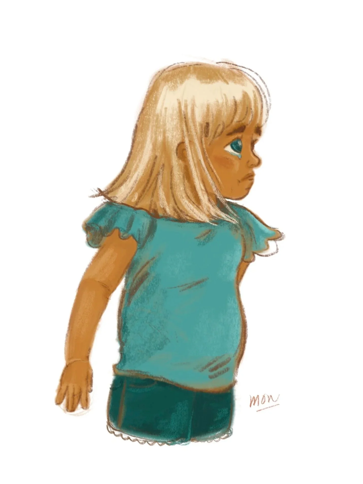 MON_Character-littelgirl-sad.jpg