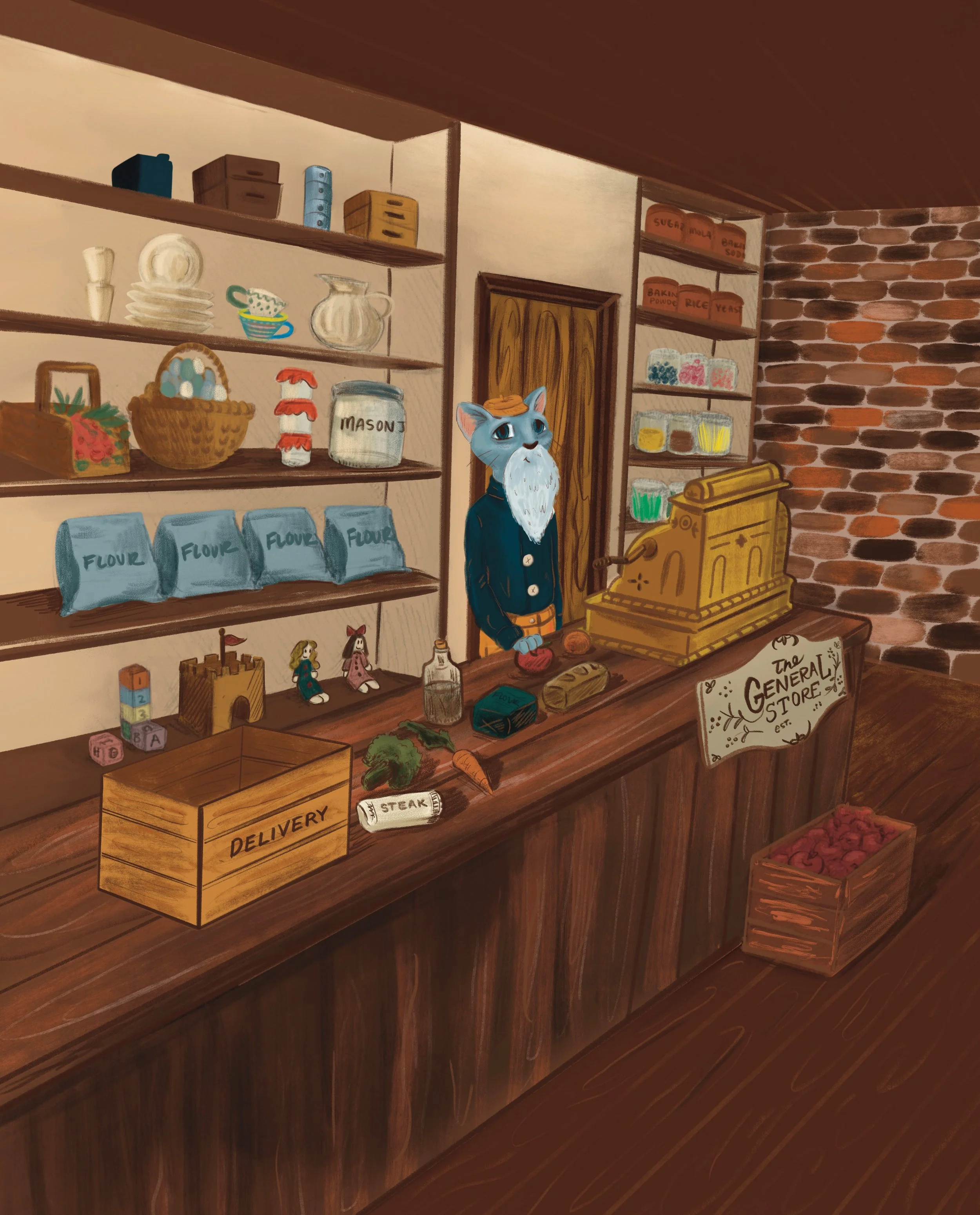 MON_Scene-interior-Cillians general storeMON_Cliffs_FinnegansLuckyDay.jpg