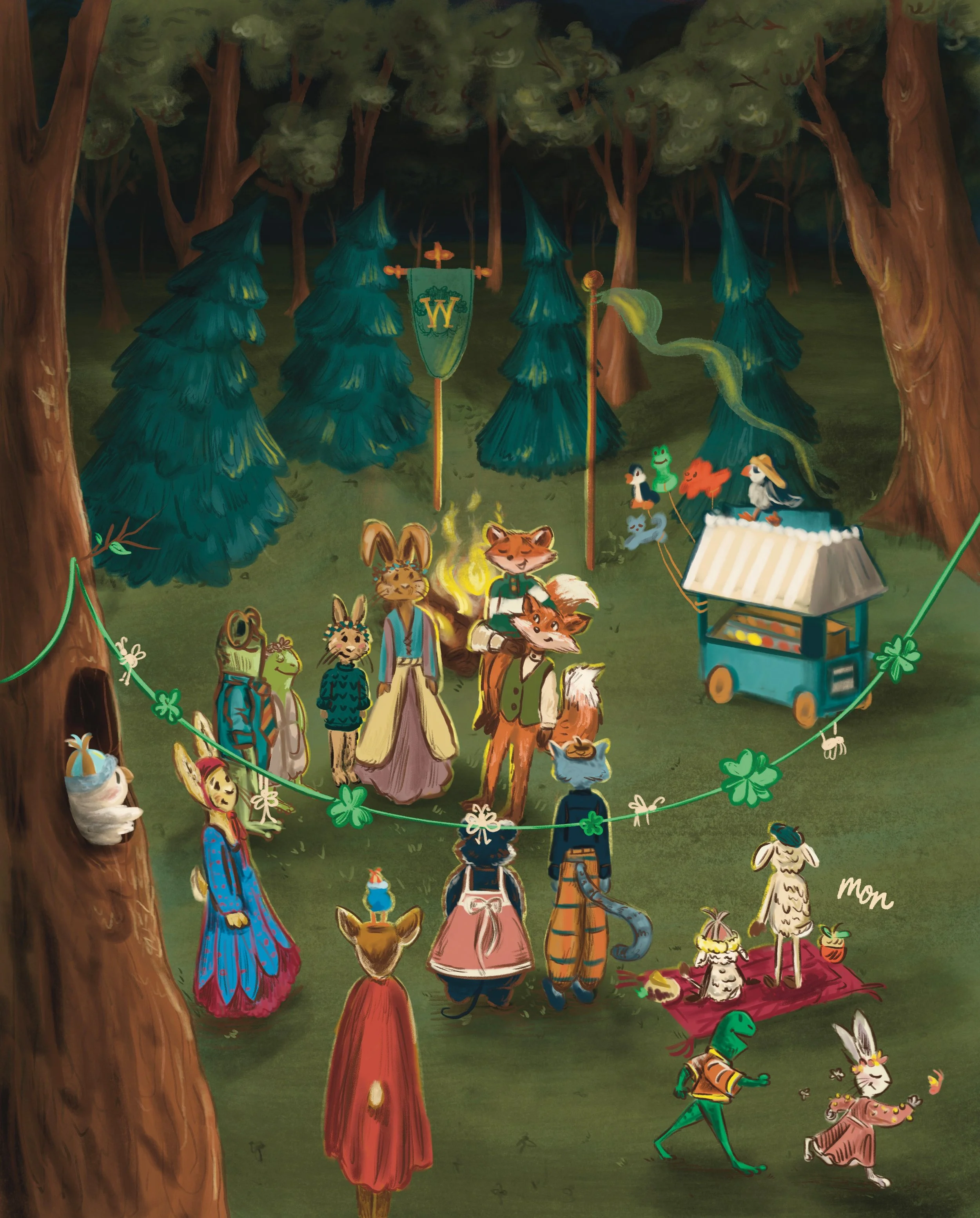 MON_Scene-Whistlewood_gathering_Finnegans Lucky Day.jpg