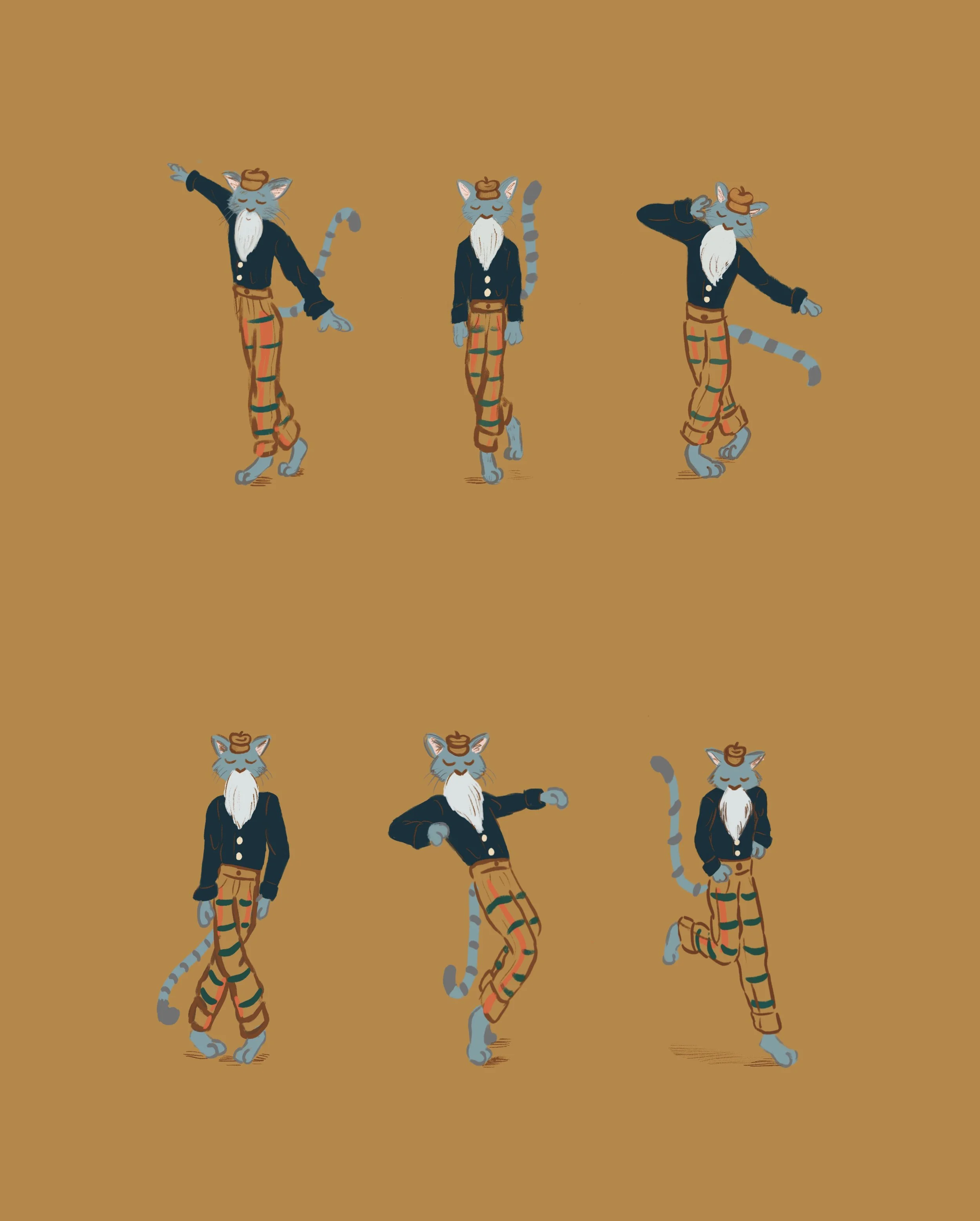 MON_Character_cat.jpg
