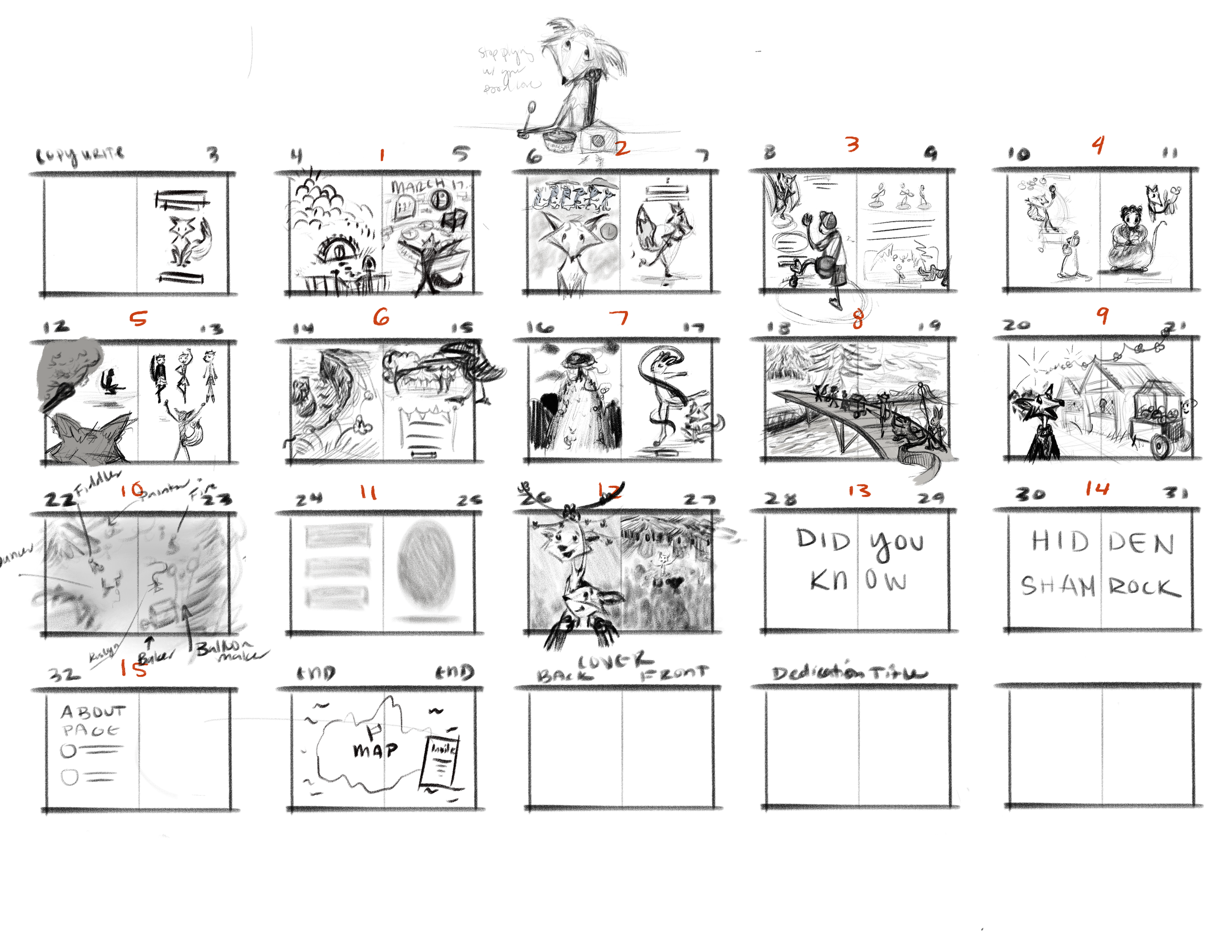 MON_Book_Dummy.png