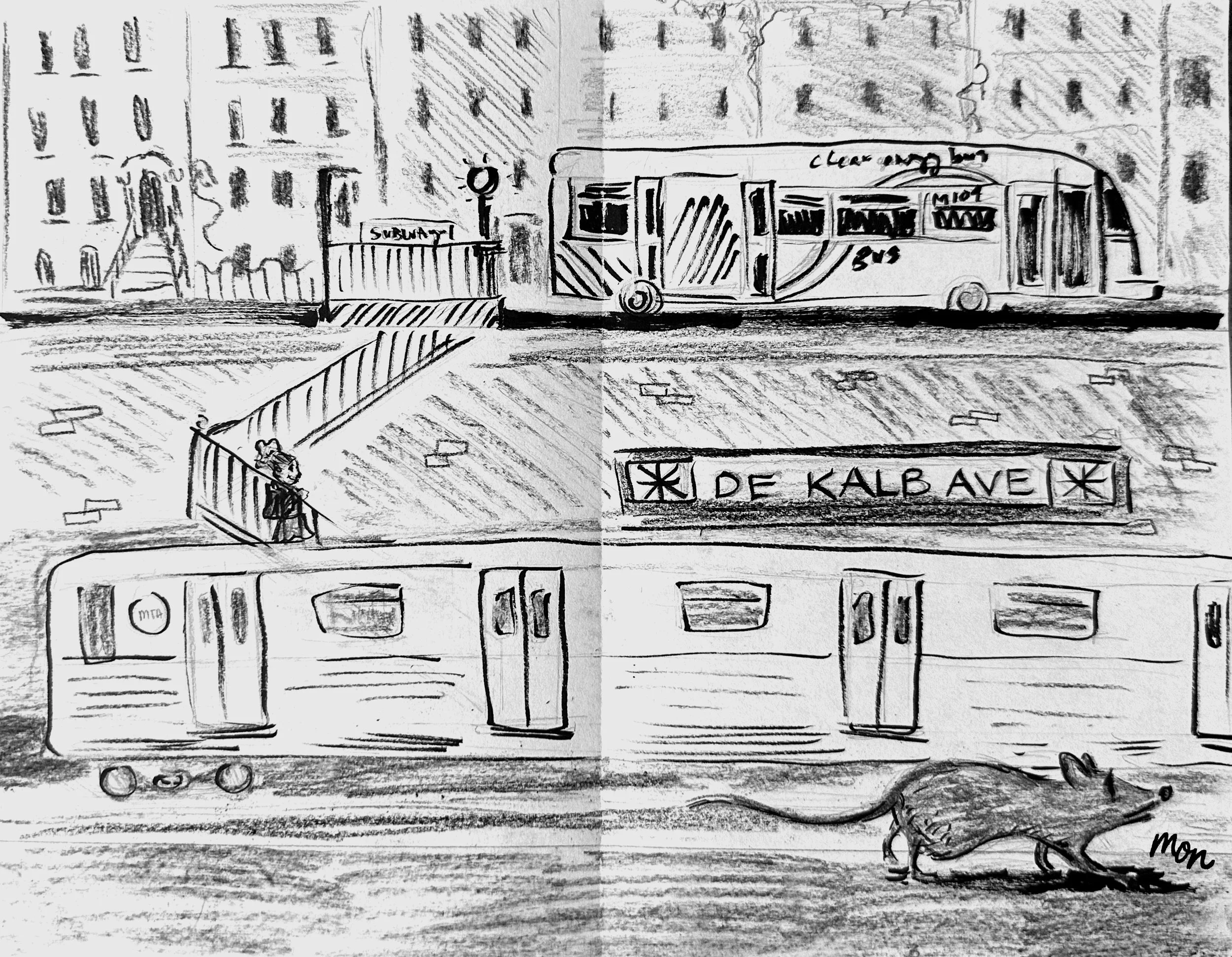 MON_Sketch_Subwayscene.jpg