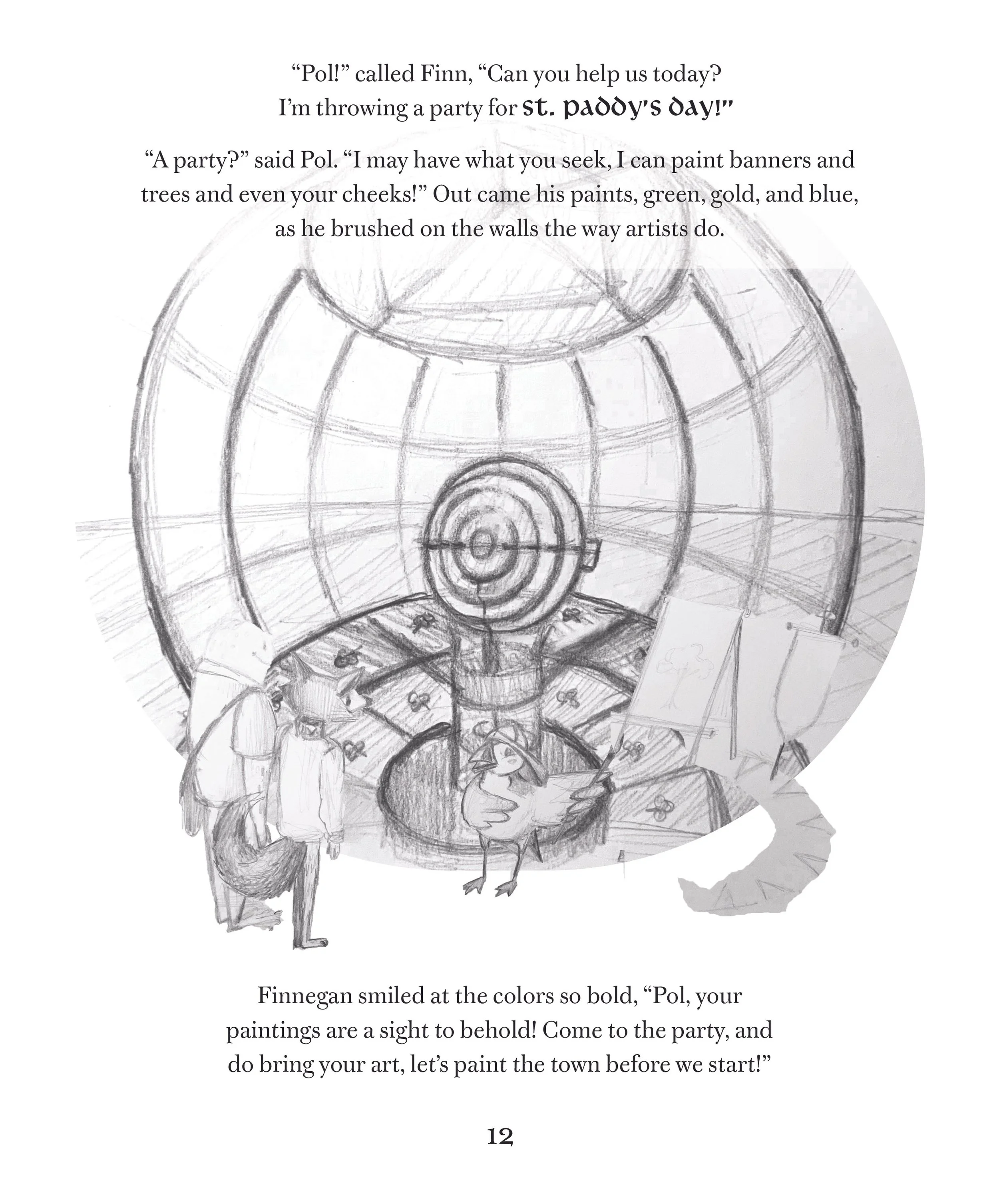 Finnegans Lucky Day_2-812.jpg