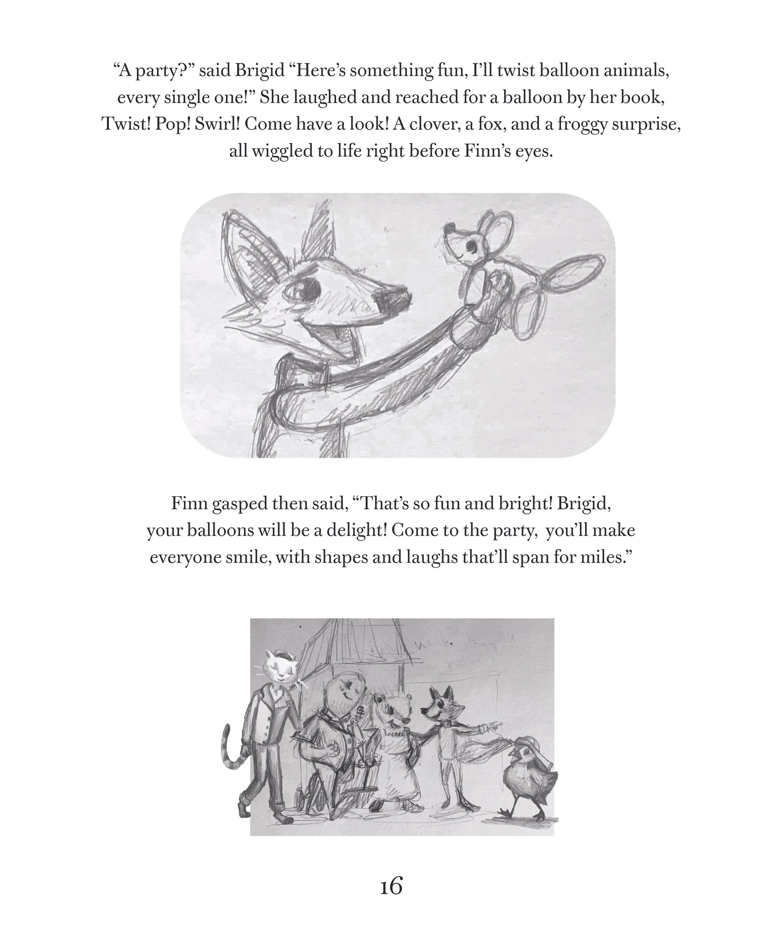 Finnegans Lucky Day_2-816.jpg