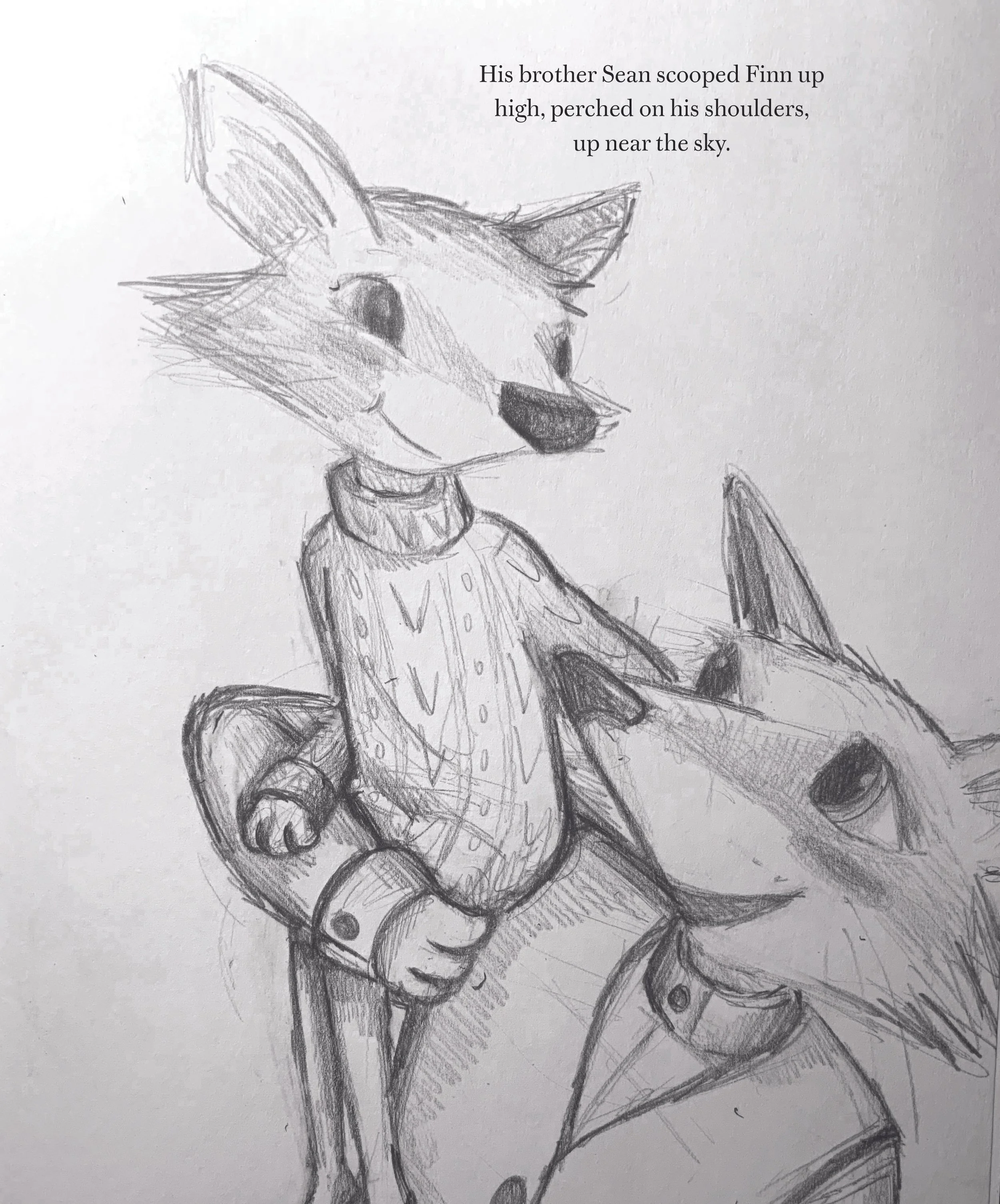 Finnegans Lucky Day_2-830.jpg