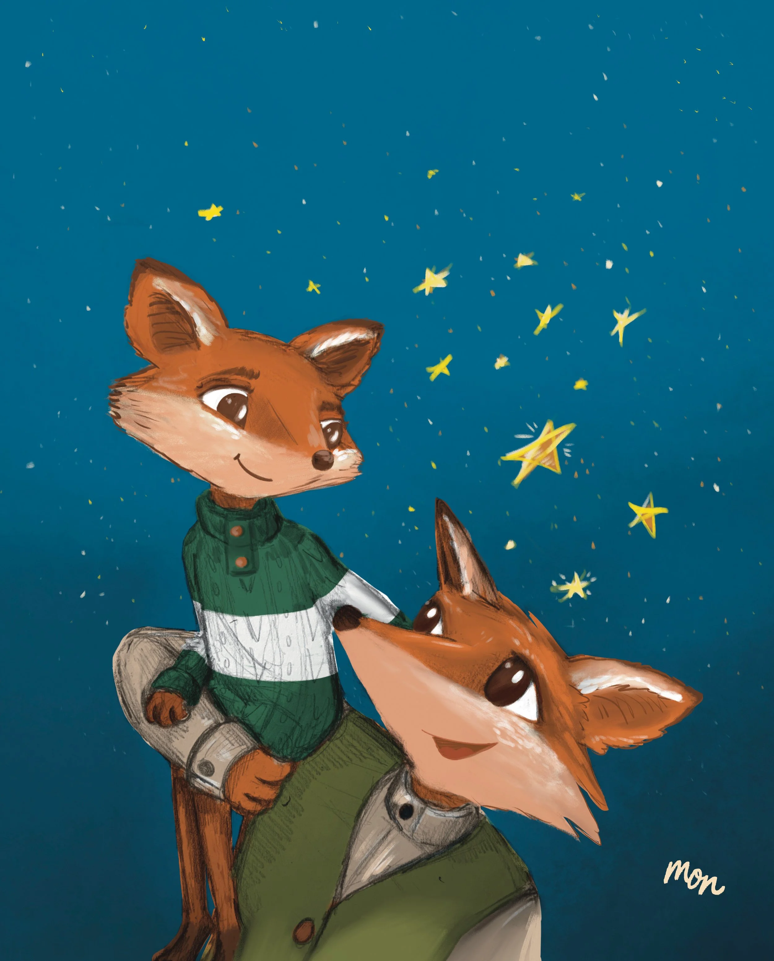 MON_Foxfamily.jpg