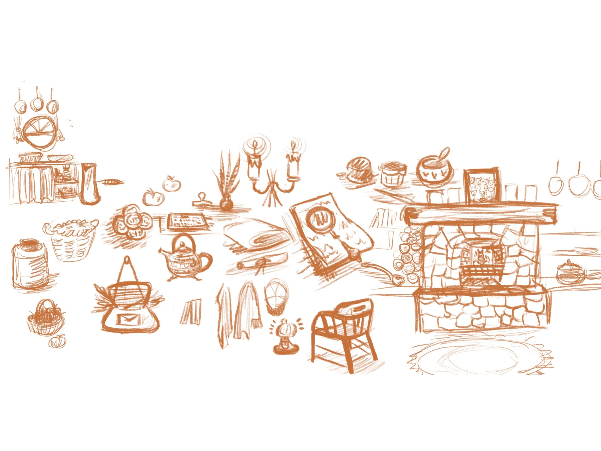 MON_Sketches_Finnegans Lucky Day.jpg