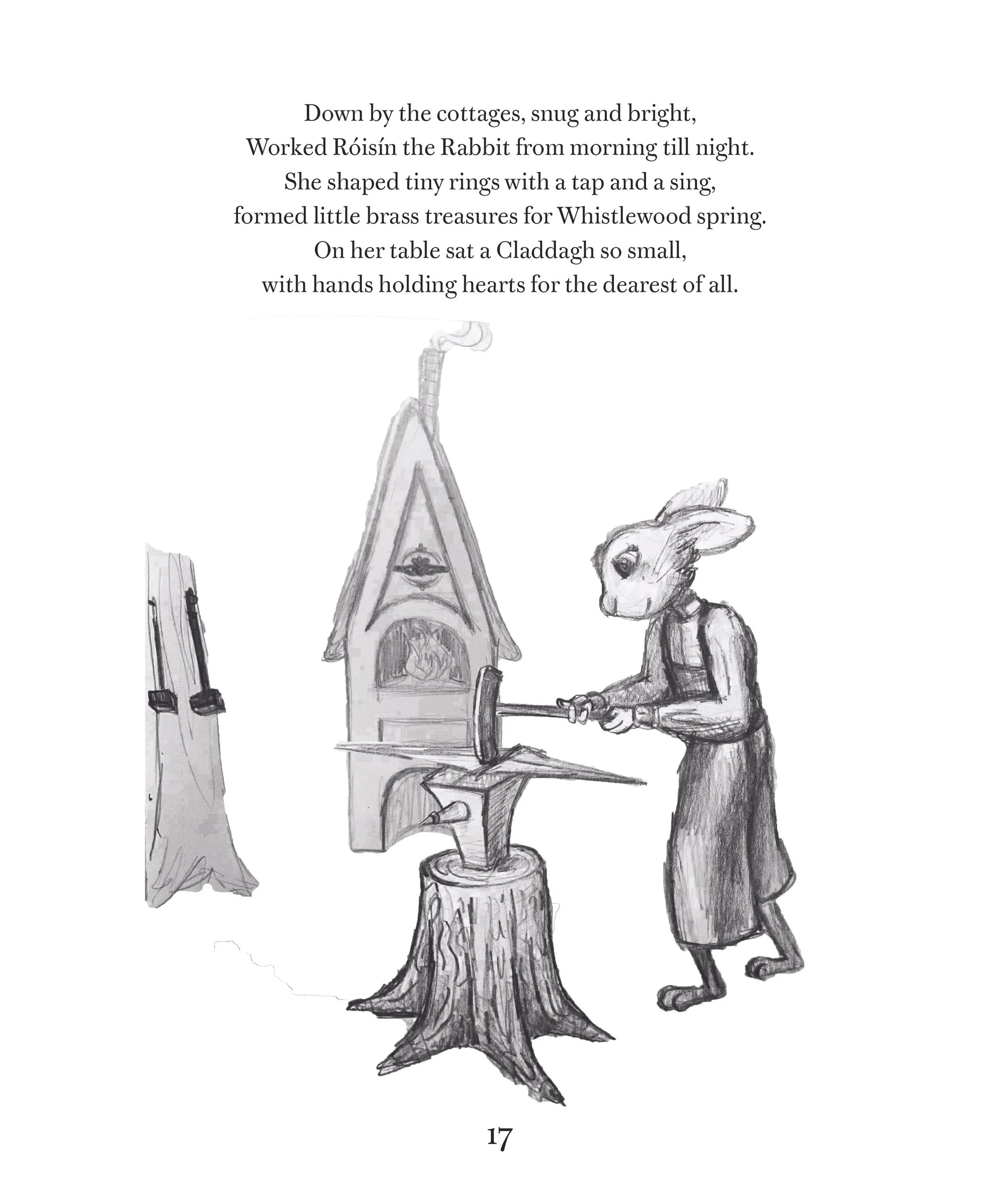 Finnegans Lucky Day_2-817.jpg