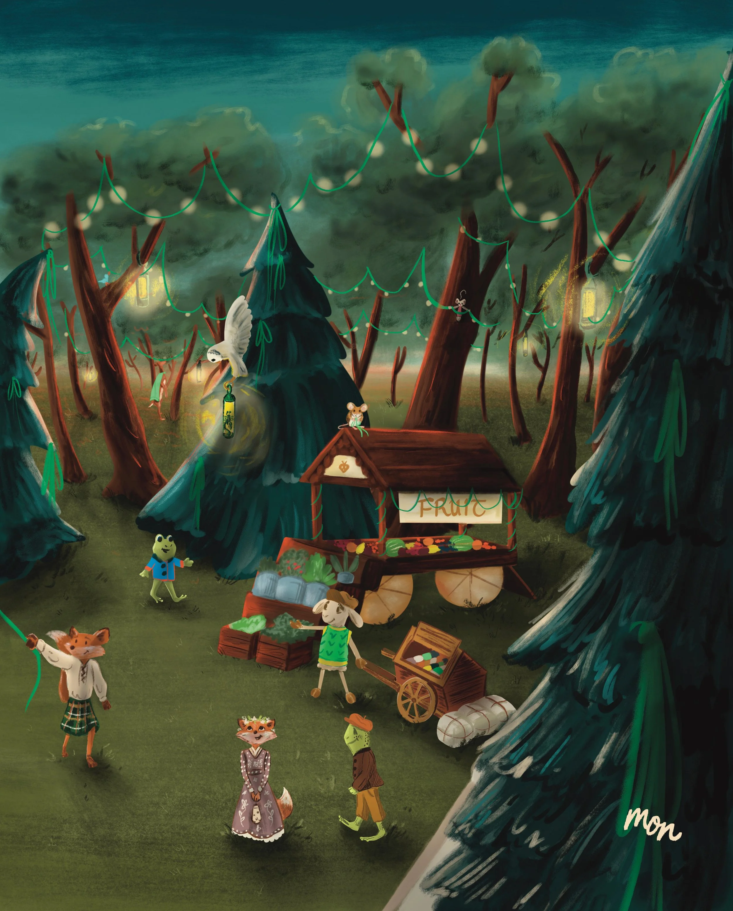 MON_Scene-Whistlewood_Finnegans Lucky Day.jpg
