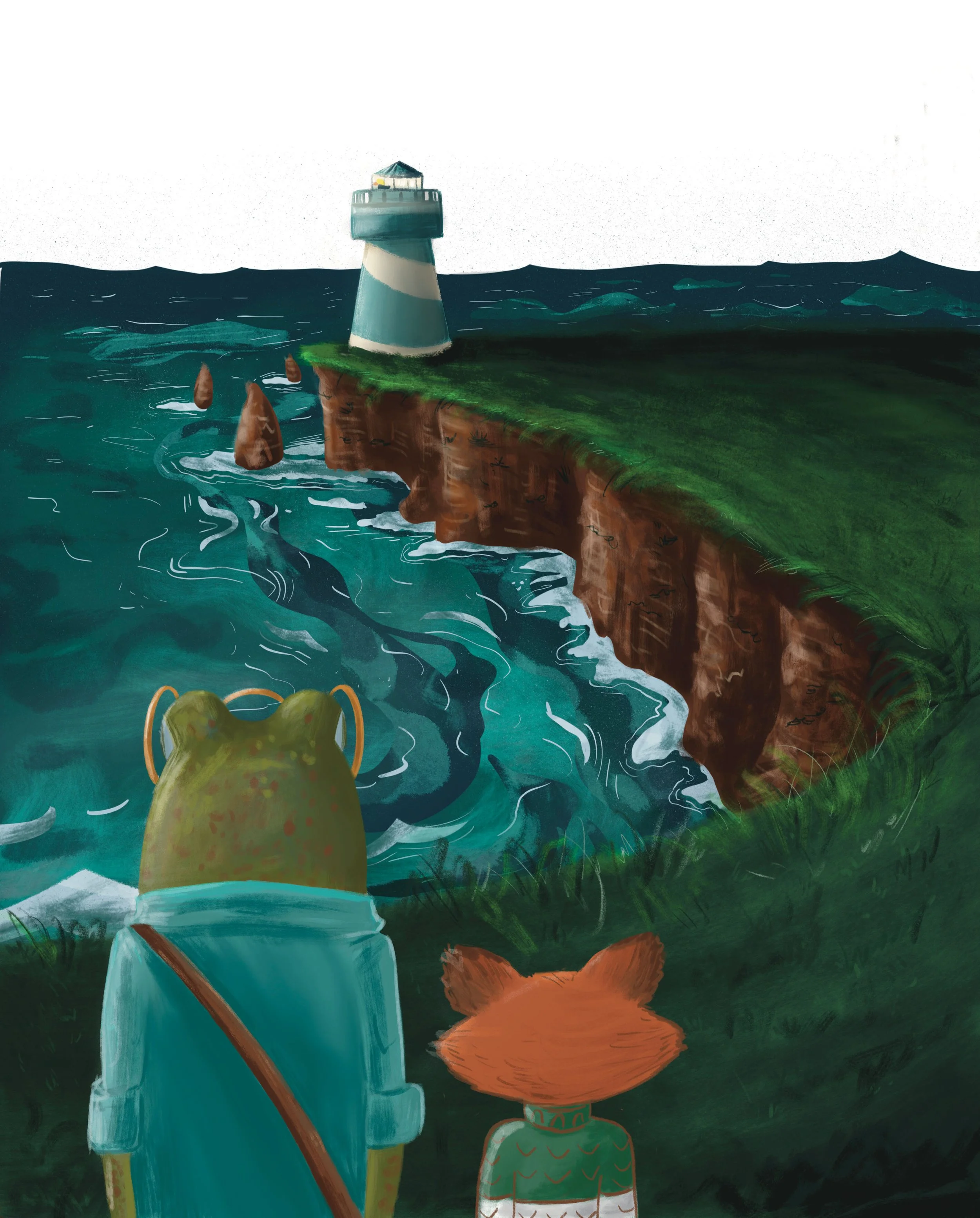 MON_Cliffs_Finnegans Lucky Day2.jpg