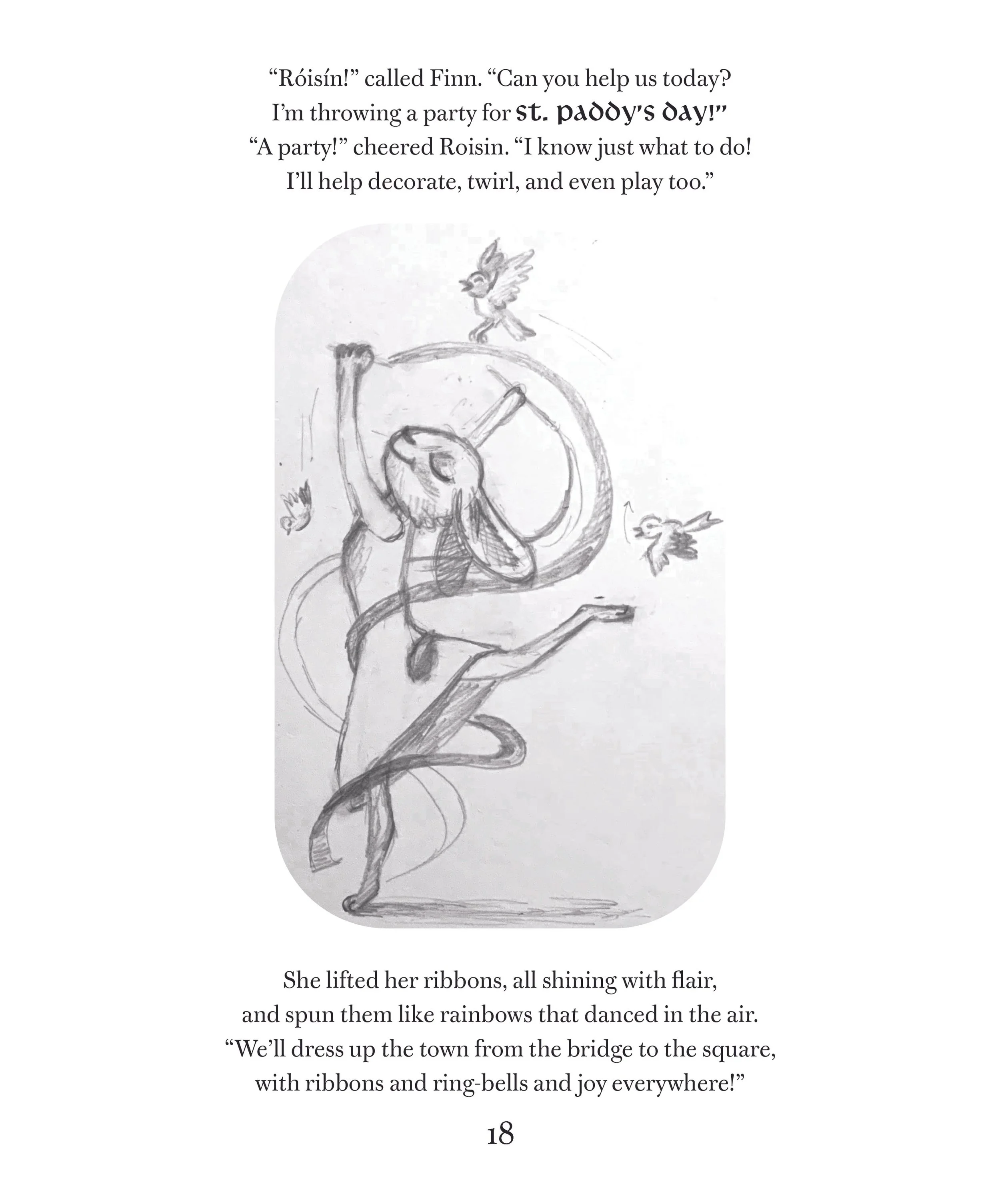 Finnegans Lucky Day_2-818.jpg