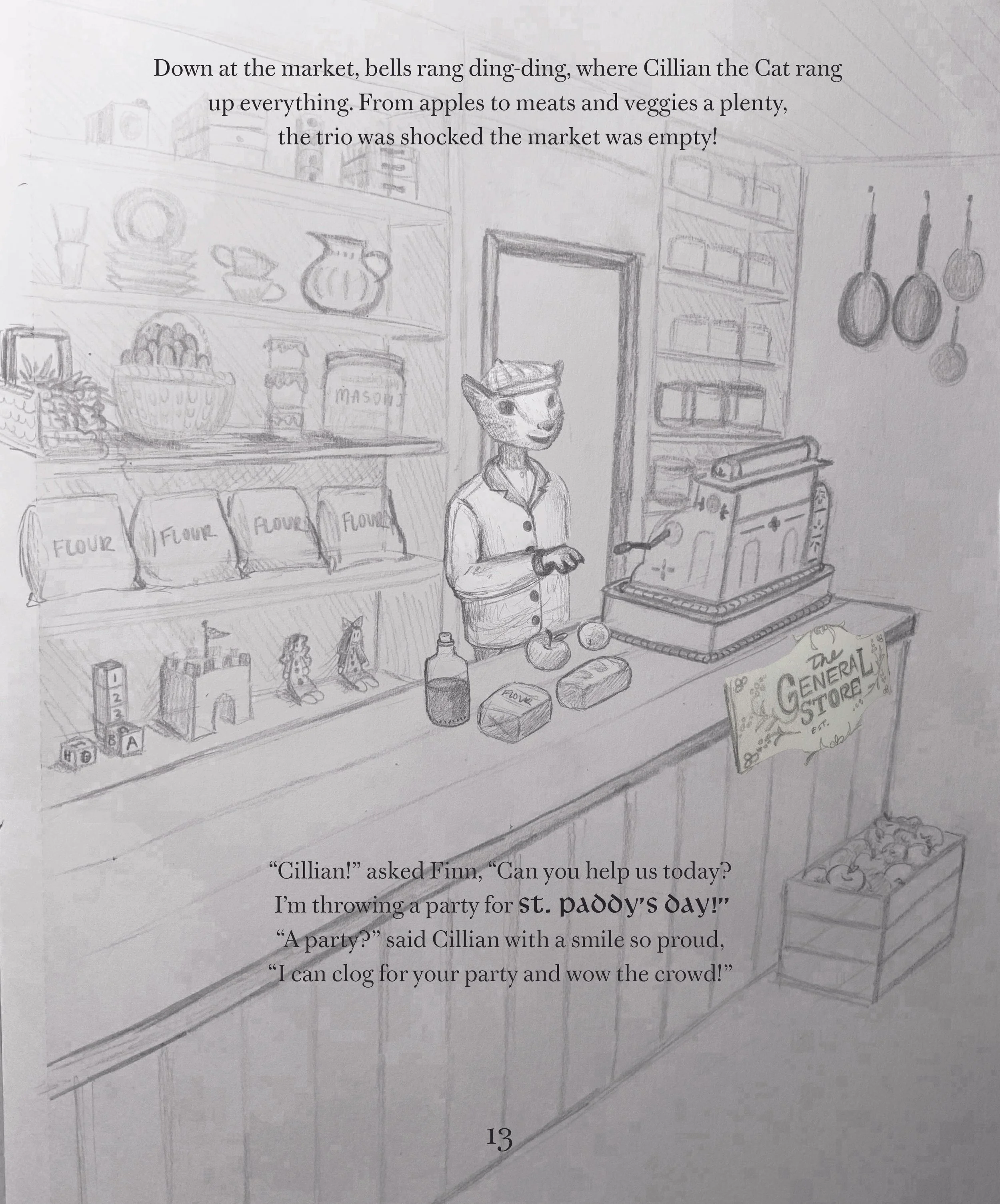 Finnegans Lucky Day_2-813.jpg