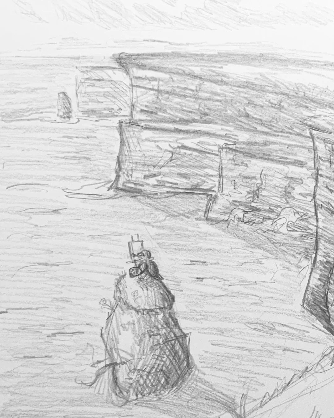 MON_Sketchbook_Finnegans Lucky Day_Pol_Cliffs.jpg