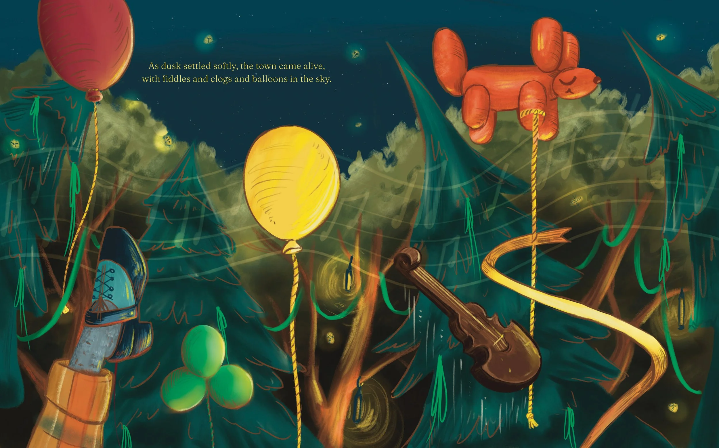 MON_Spread_Finnegans Lucky Day-text-childrensbook.jpg
