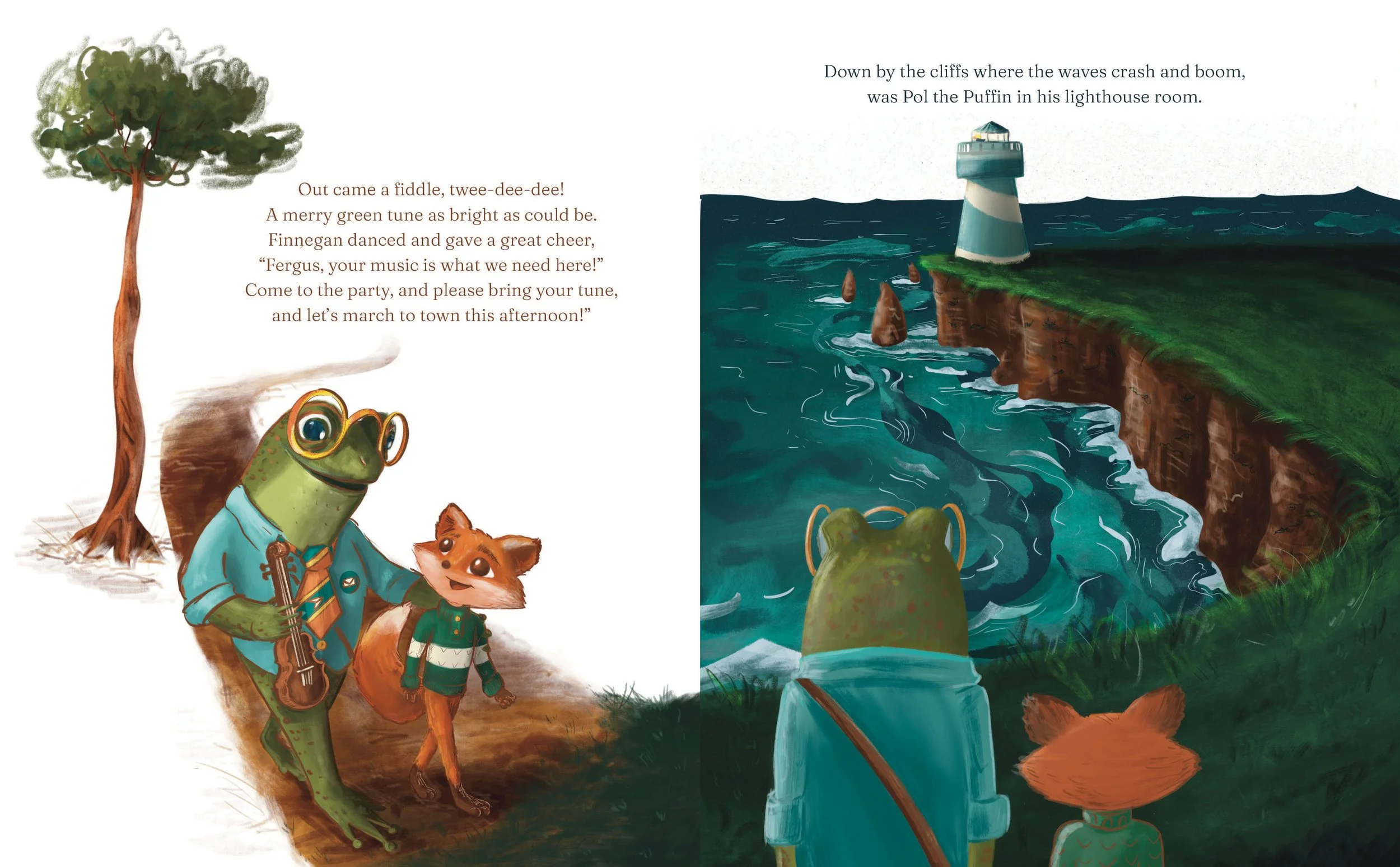 MON_Cliffs_Finnegans Lucky Day-spread.jpg