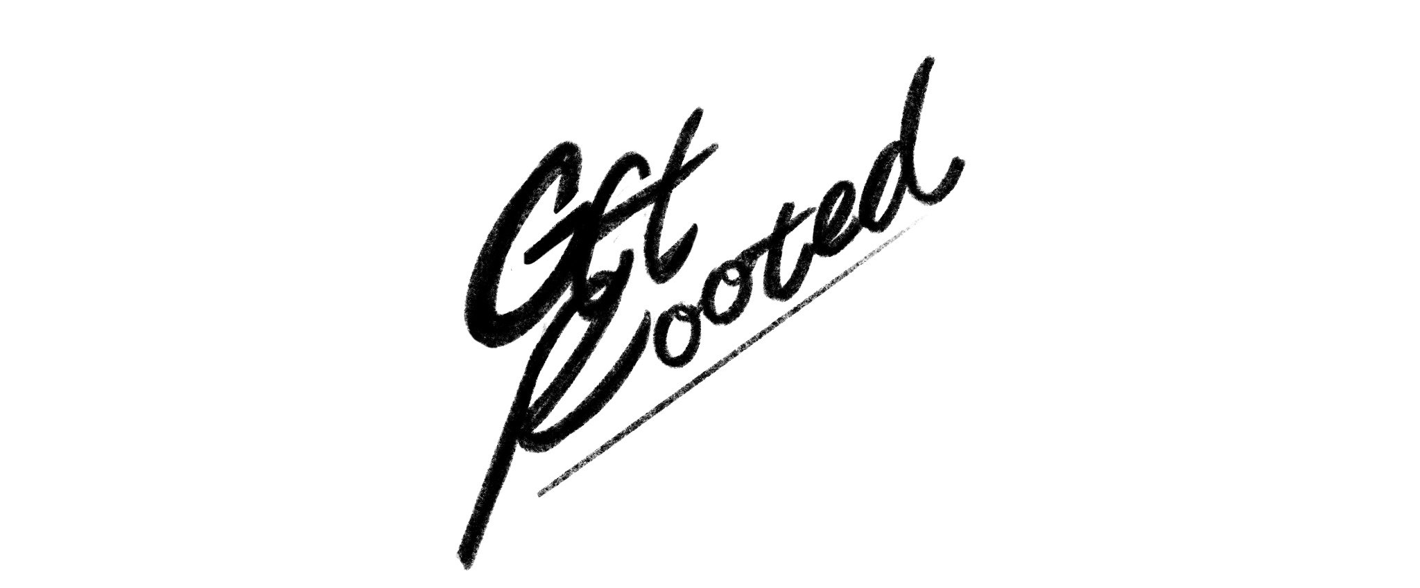 Getrooted.jpg