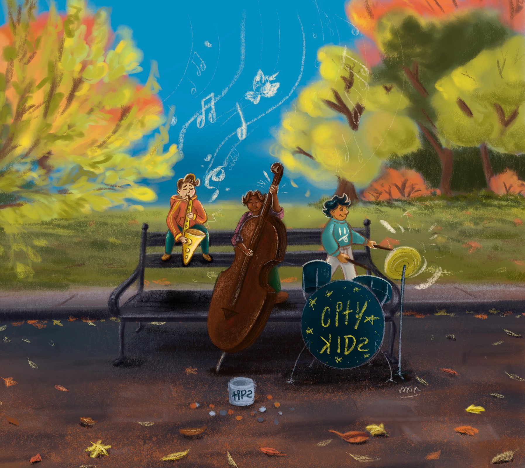 City Buskers.jpg
