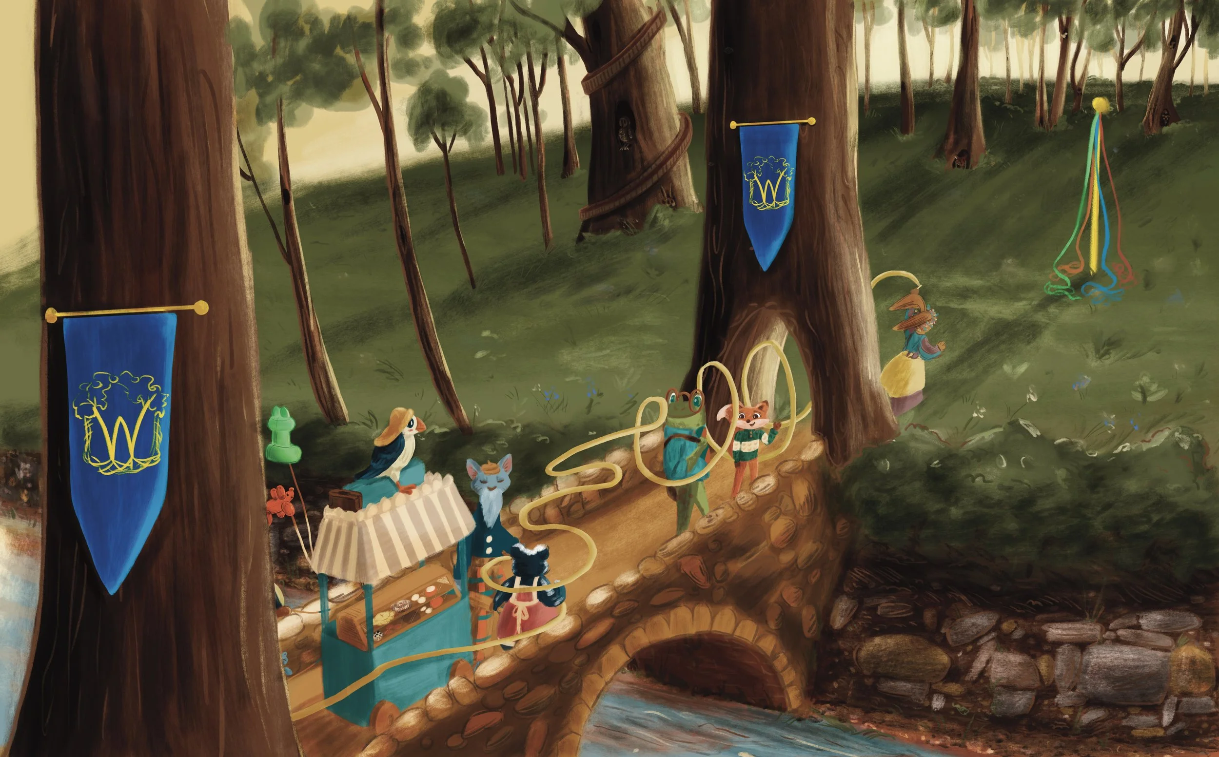 MON_Scene-bridge_Whistlewood_Finnegans Lucky Day.jpg