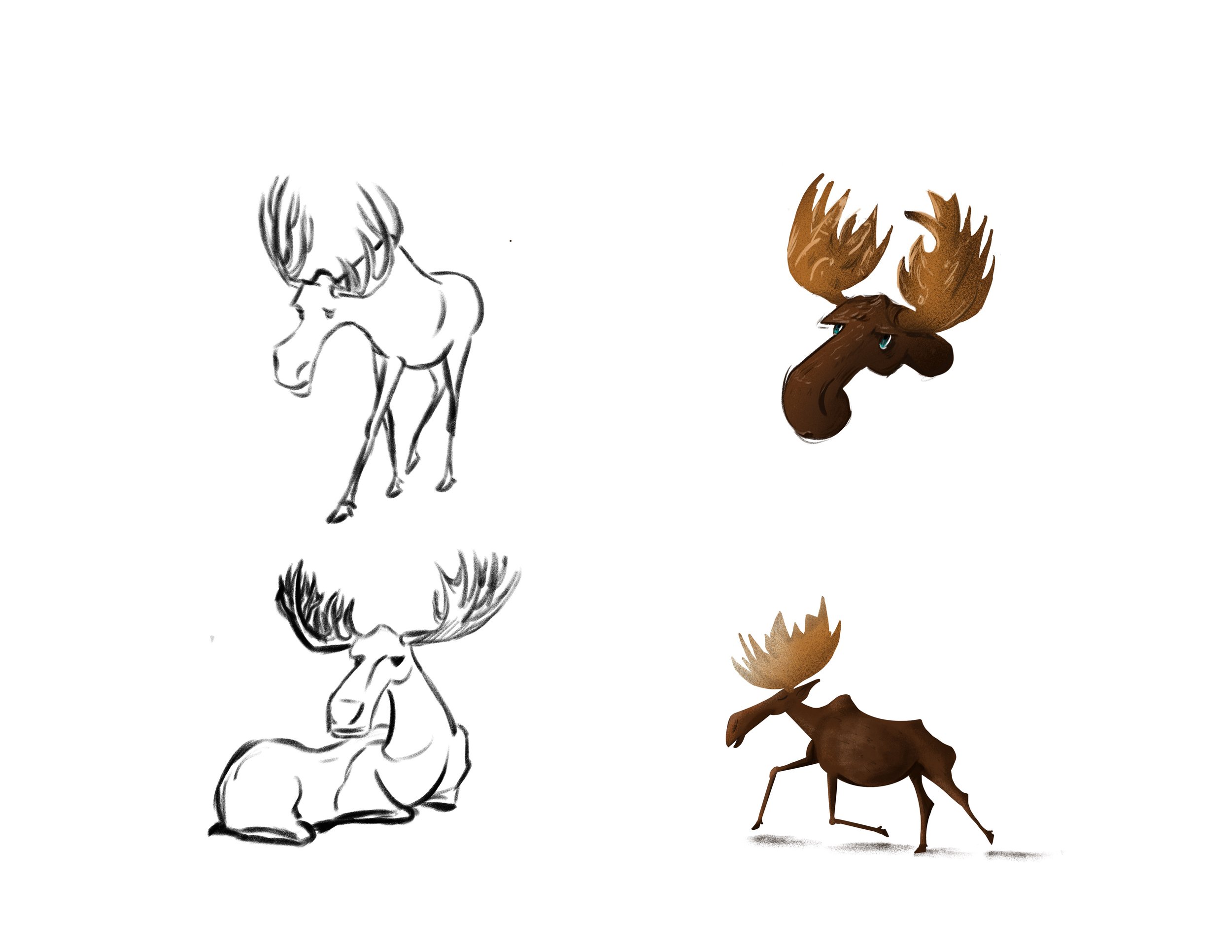 MON_Character_Moose.jpg