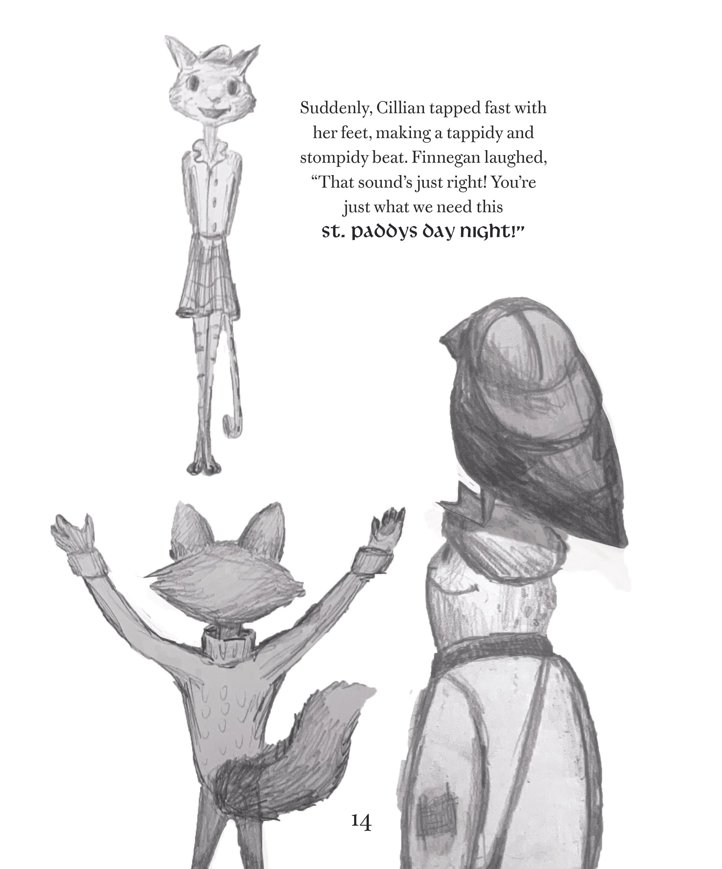 Finnegans Lucky Day_2-814.jpg