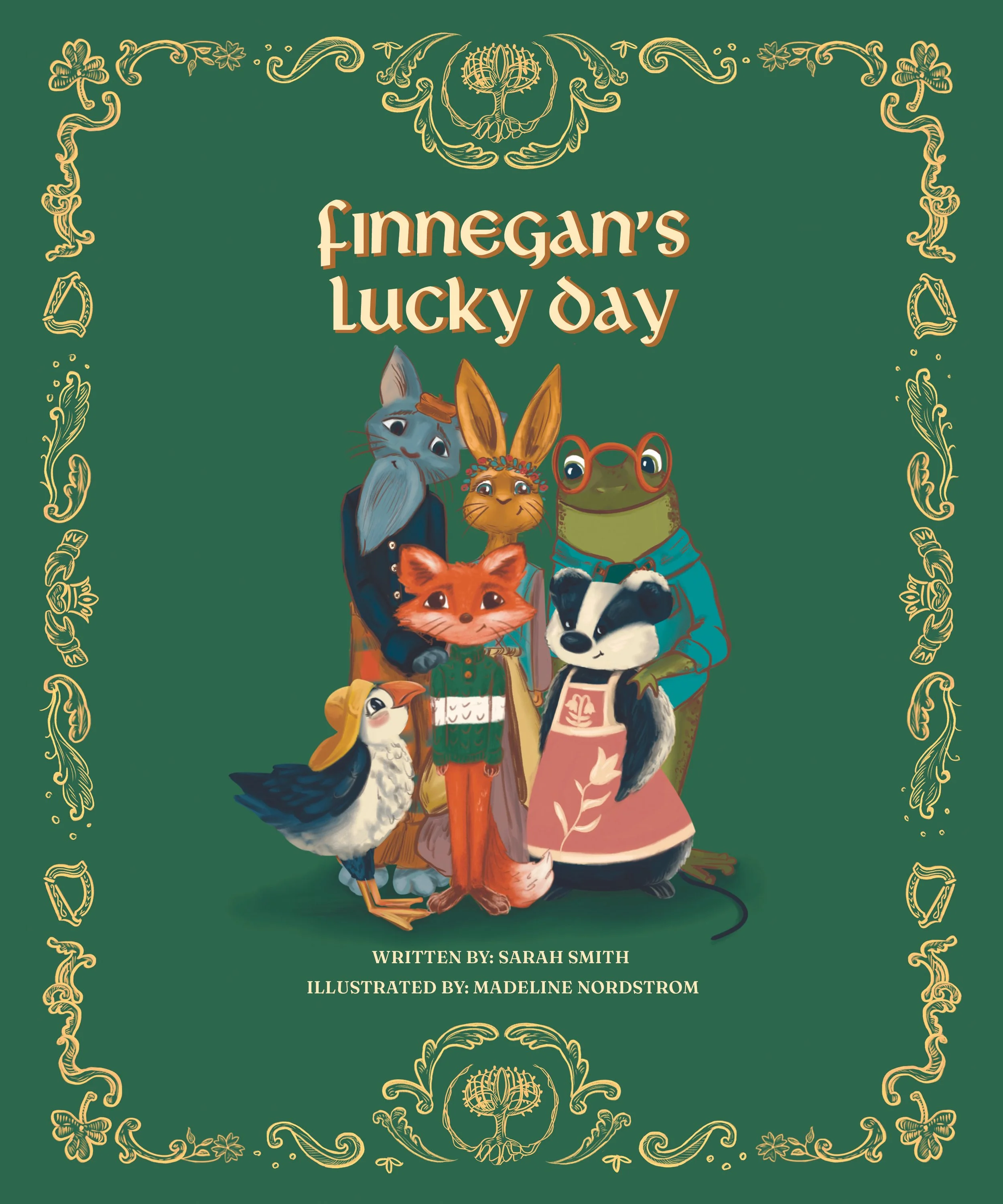 Cover Design.jpg