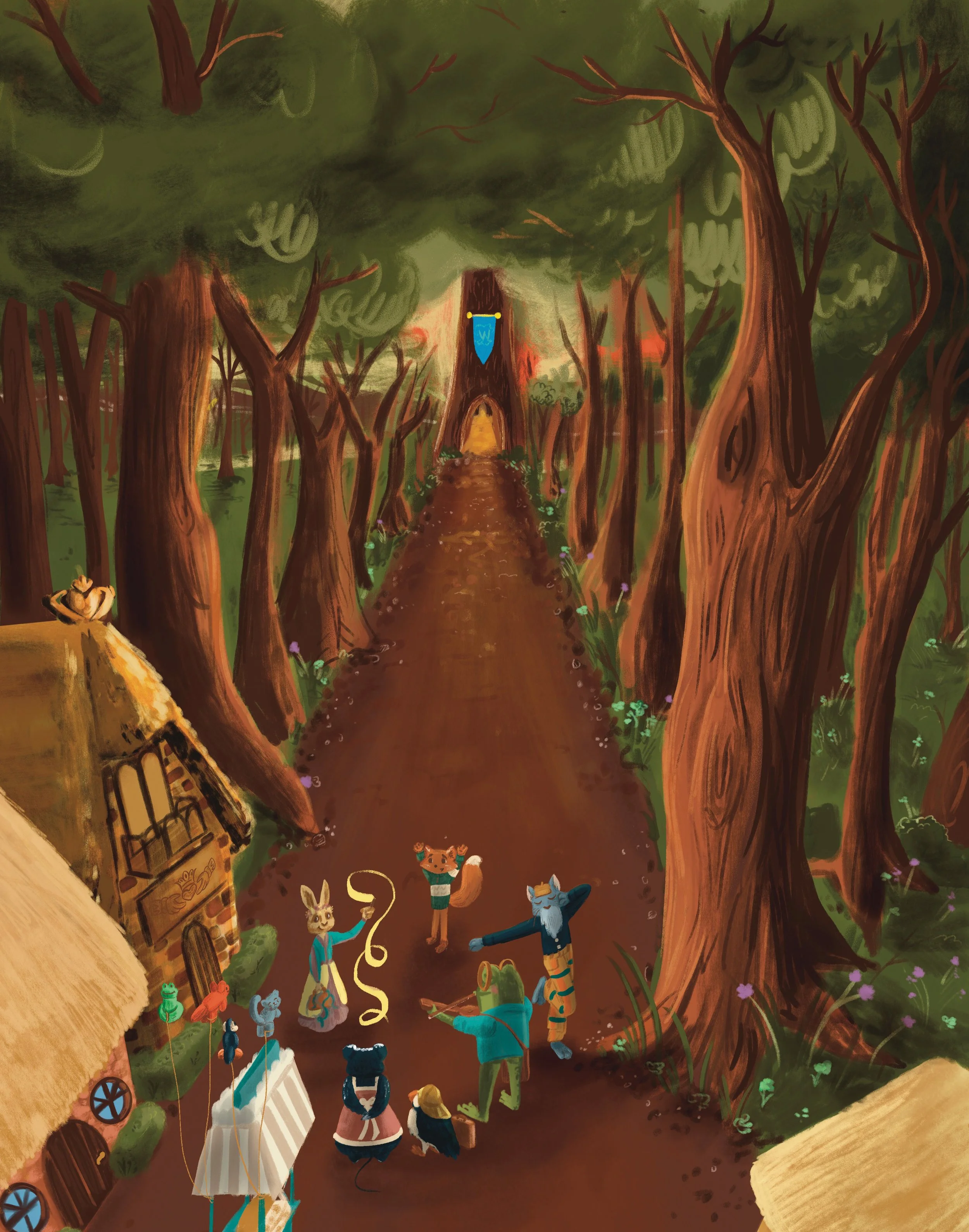 MON_Scene_roadtoWhistlewood_FinnegansLuckyDay.jpg