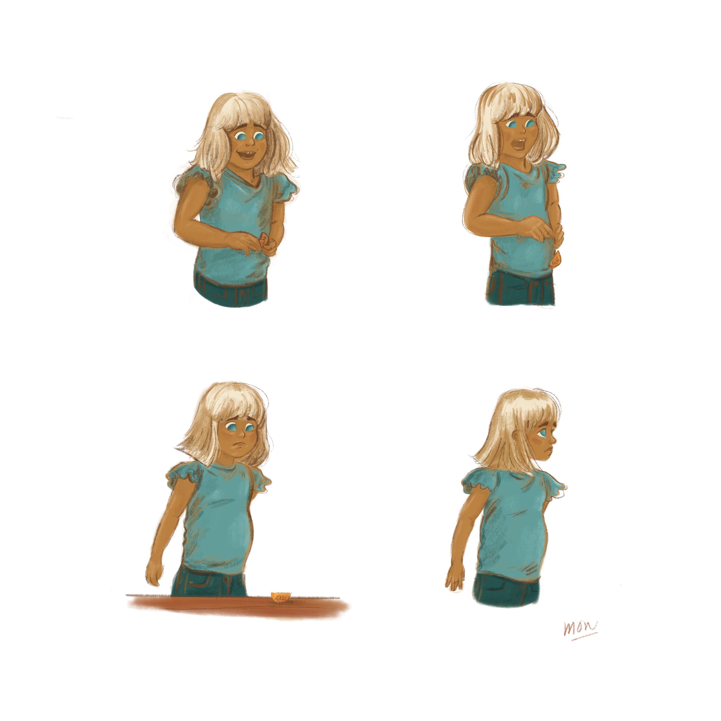 MON_Expression_Girl.jpeg