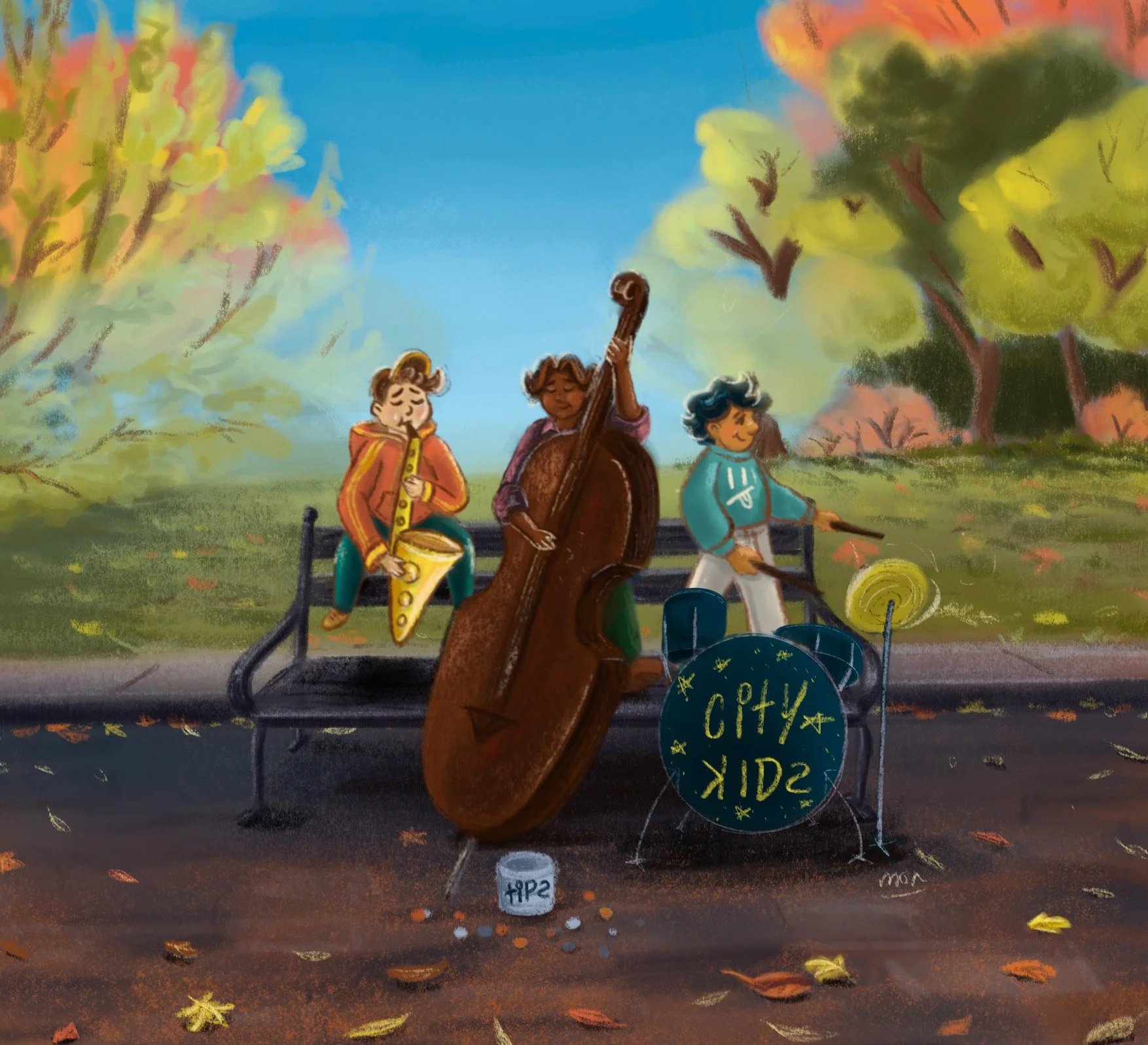 MON_City kids_troubadour_new york city park.jpeg.jpg