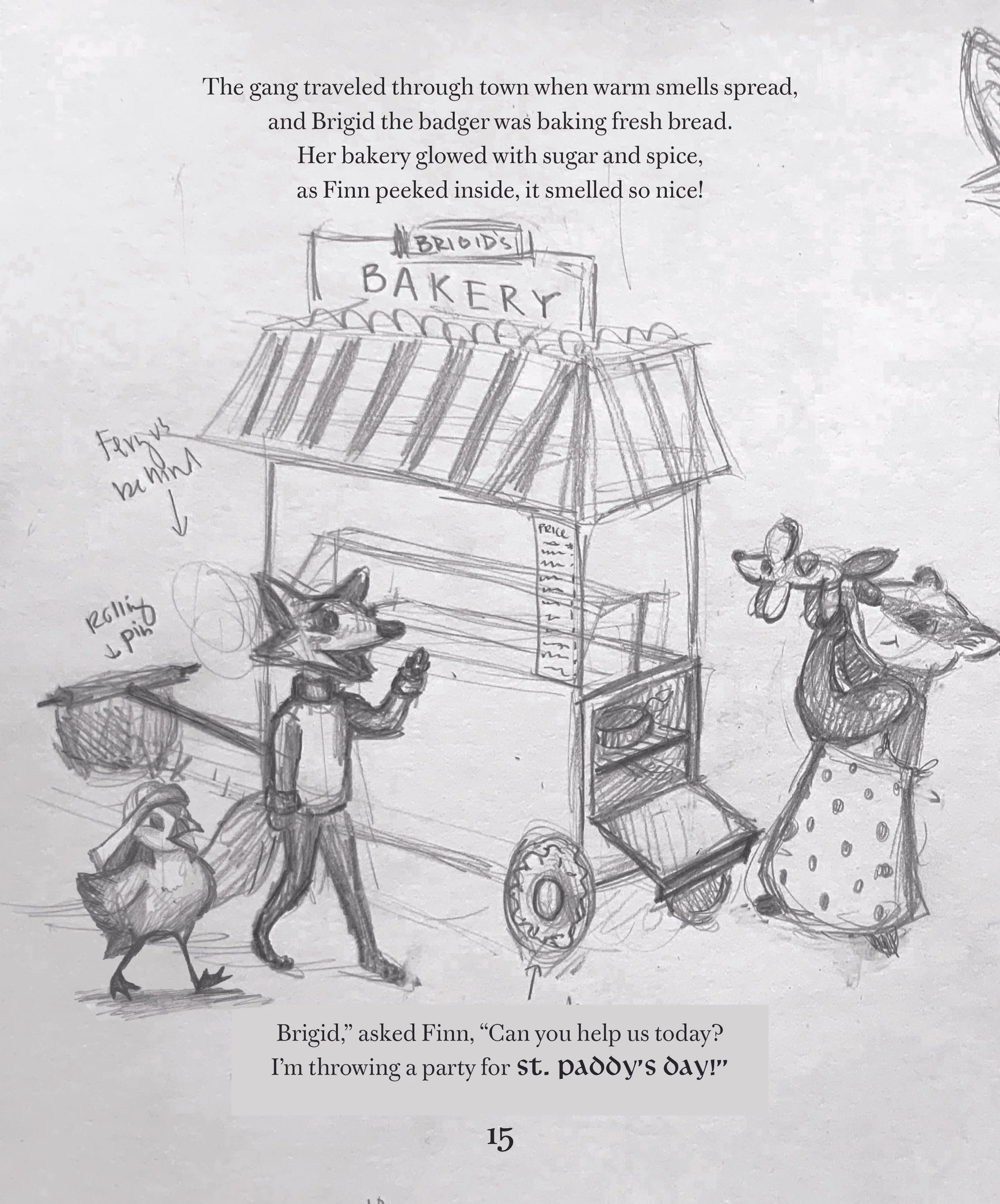 Finnegans Lucky Day_2-815.jpg