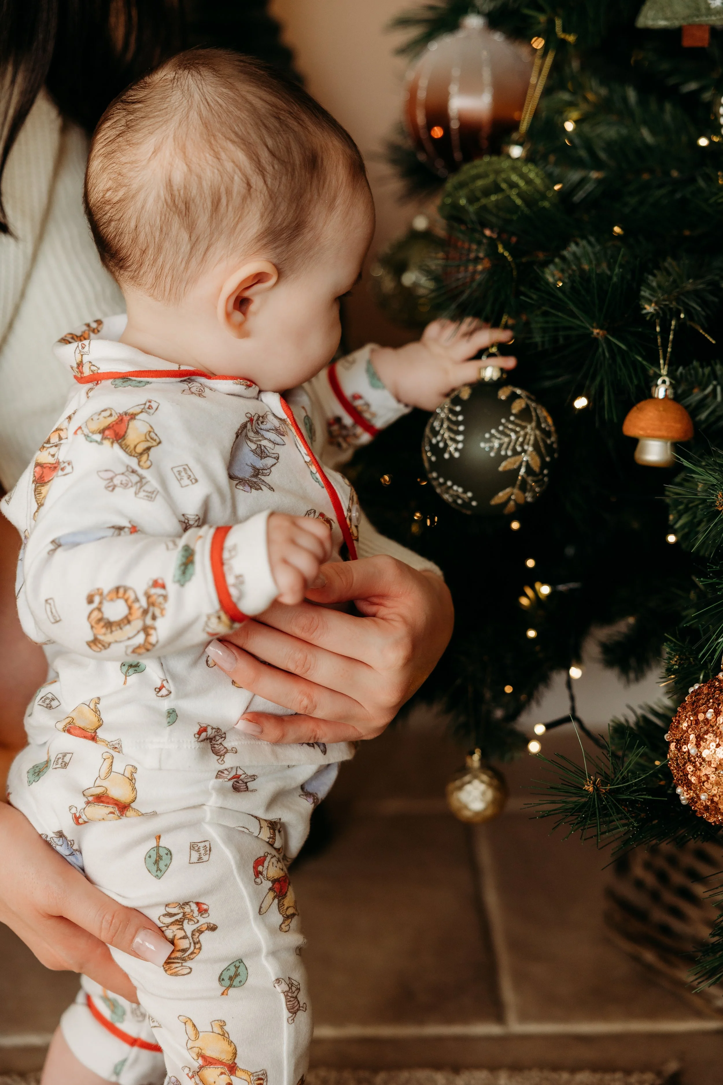 Amelia Xmas 2025 (22).jpg